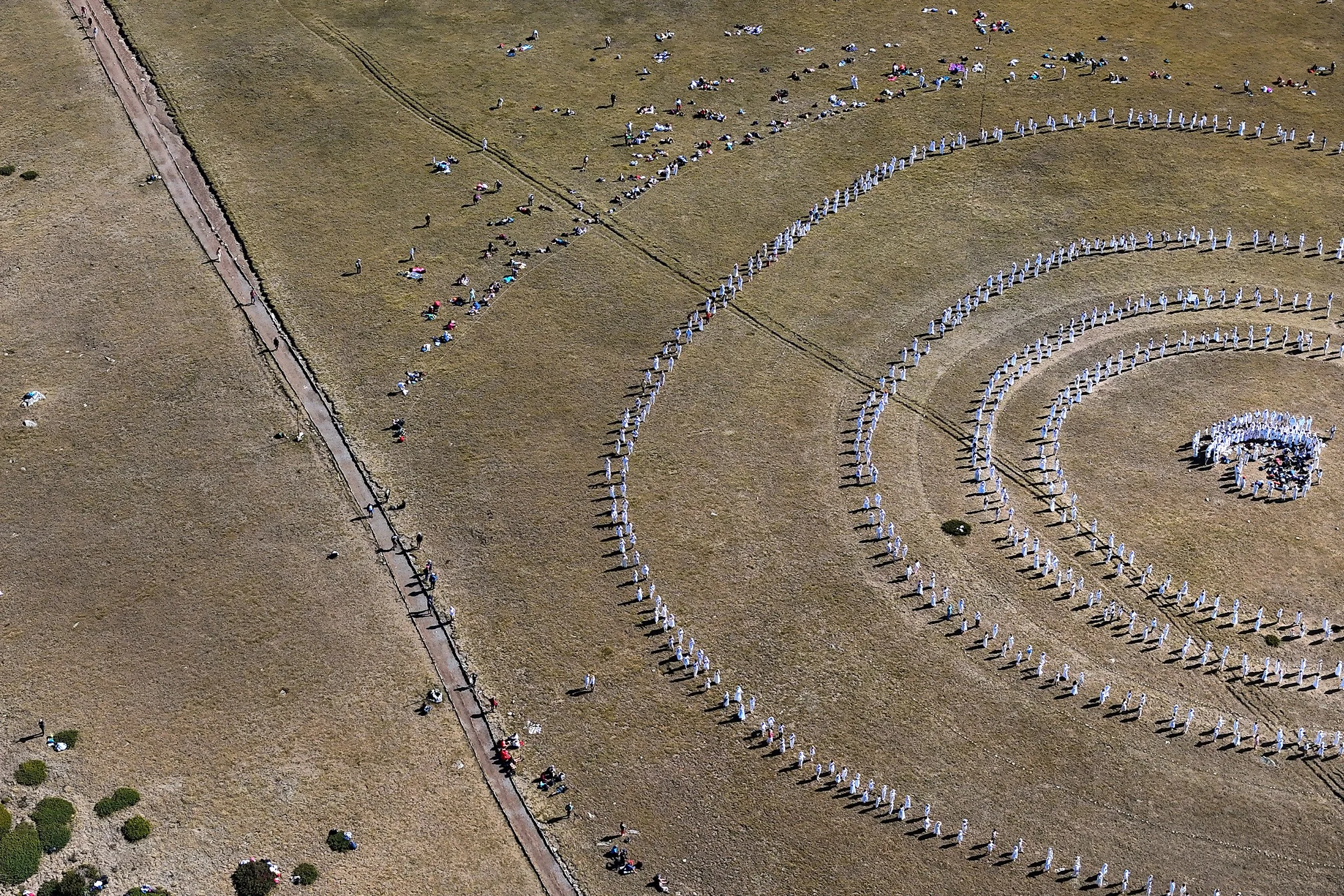 DJI_20260819102259_0089_D.jpg