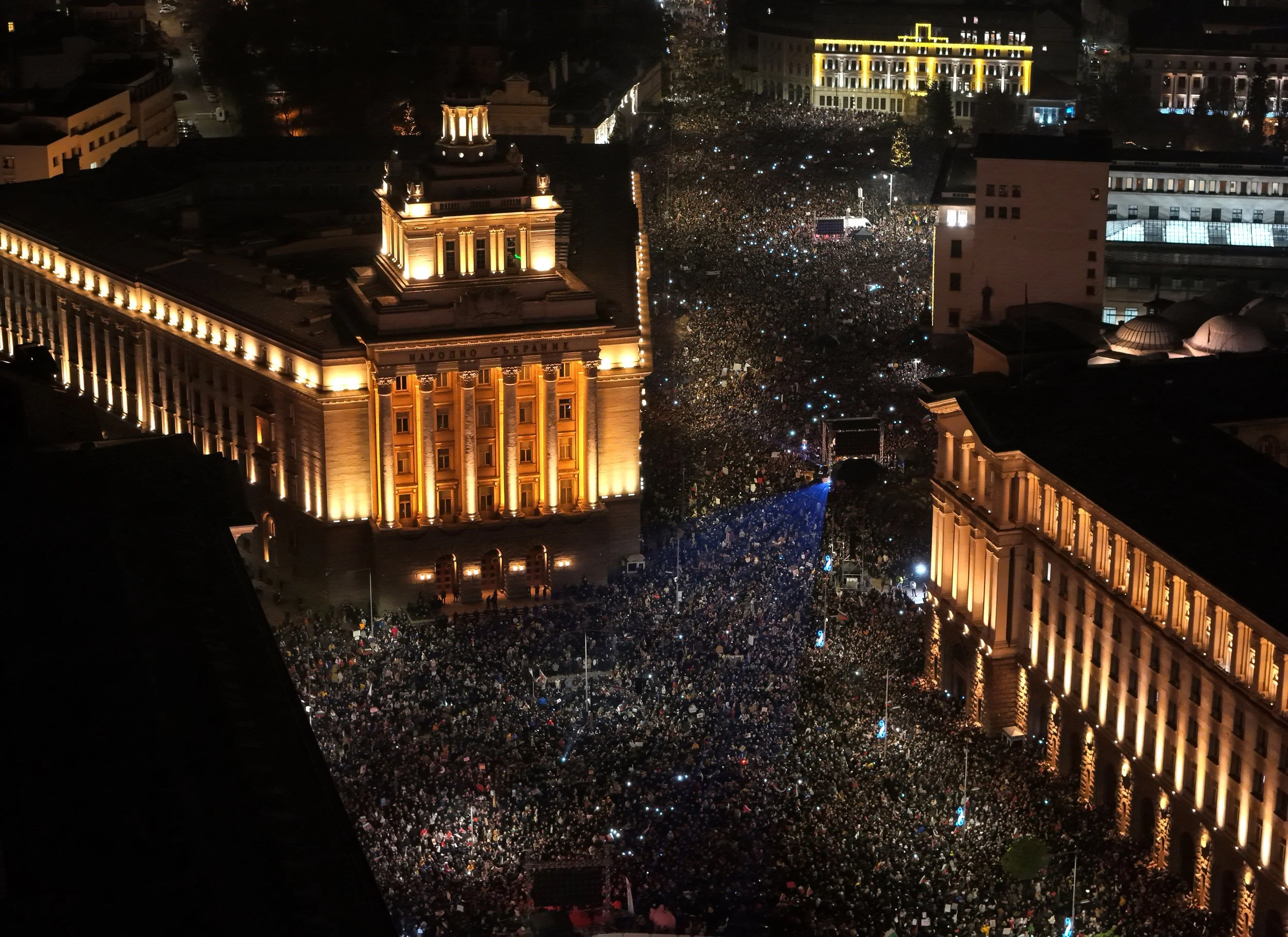 DJI_20251210192354_0007_D.jpg