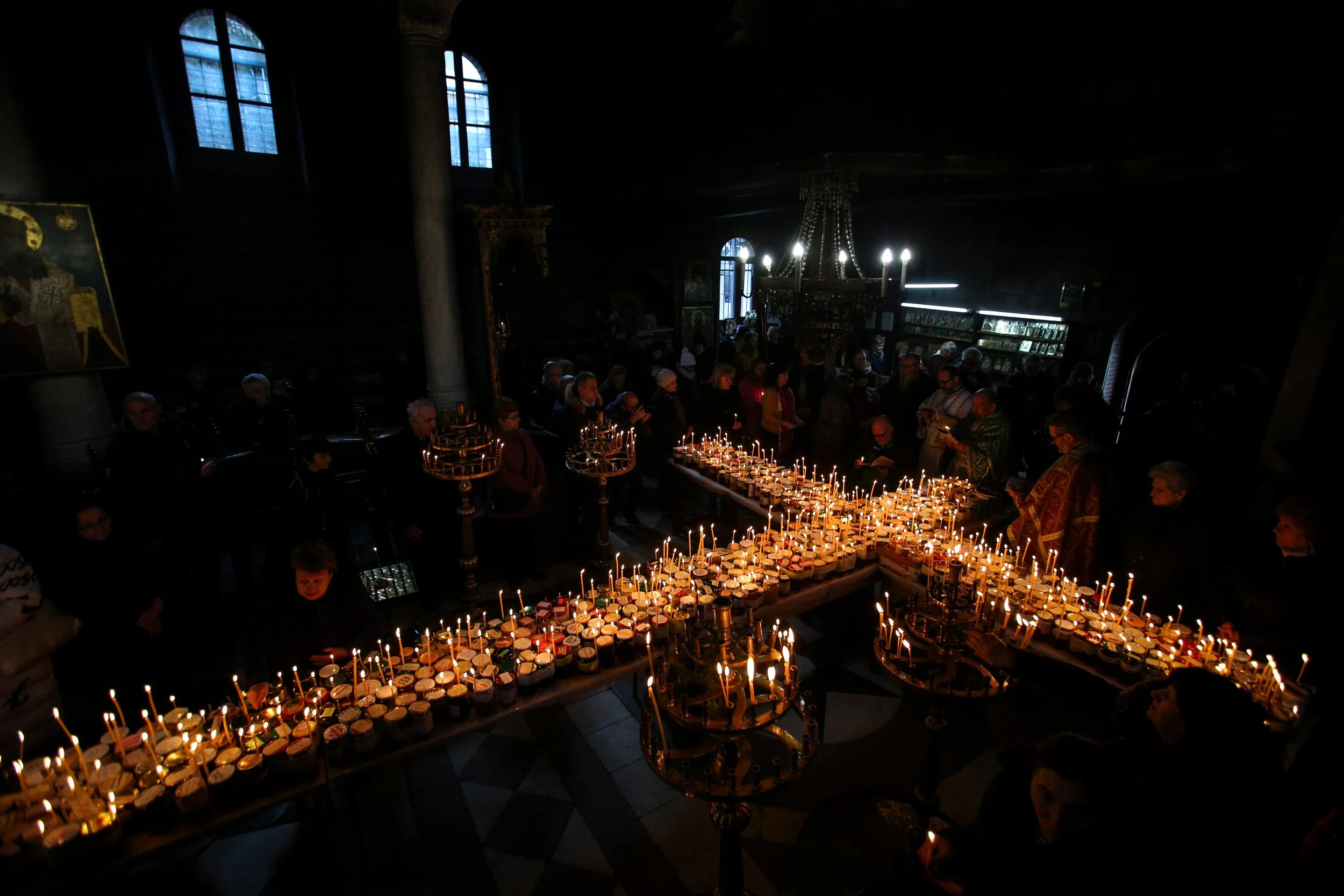 SPA_3786.jpg