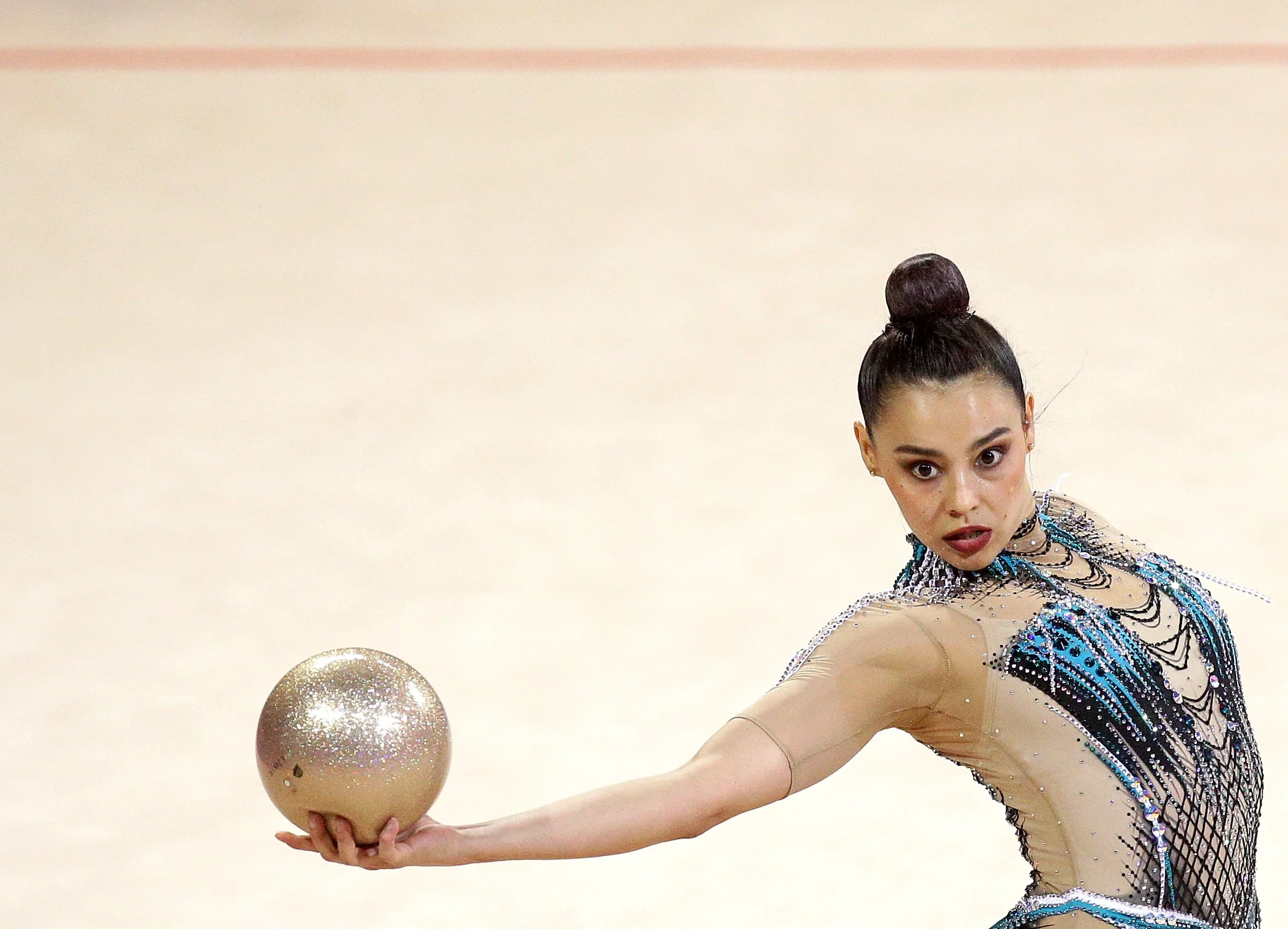 a6db15116405111.60619f069169a.jpg.webp