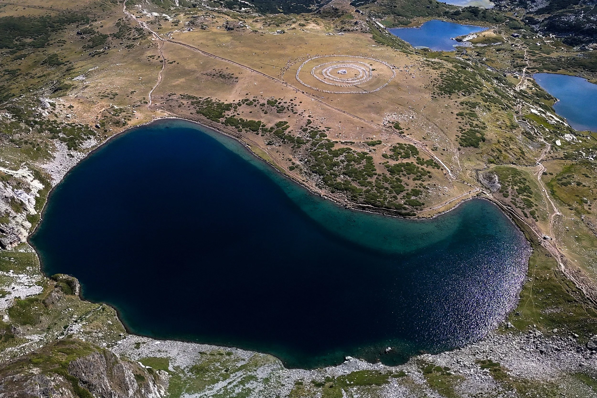 DJI_20260819103406_0122_D.jpg