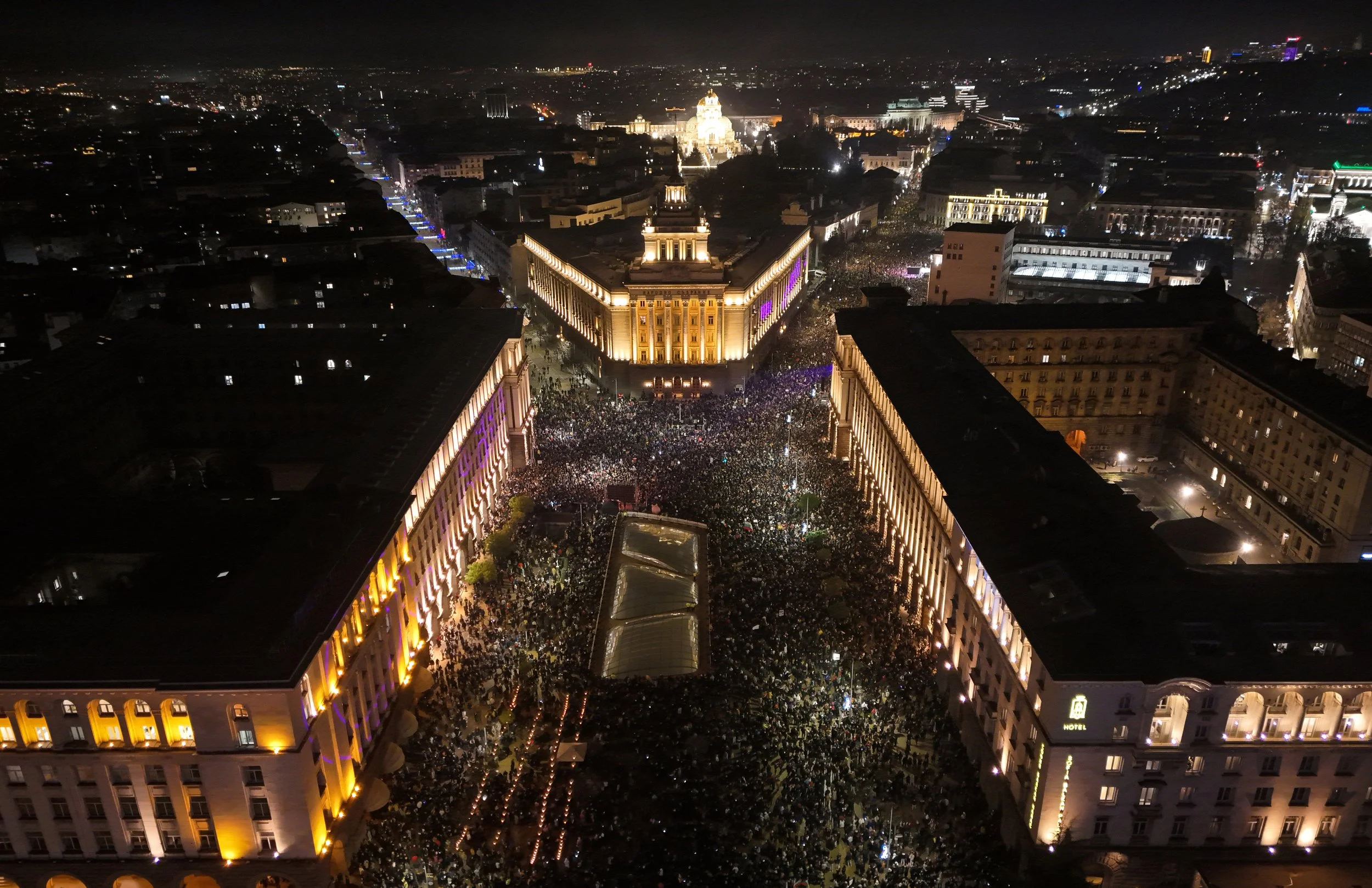 DJI_20251210192147_0002_D.jpg