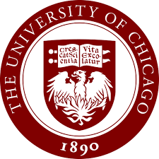 UChicago.png