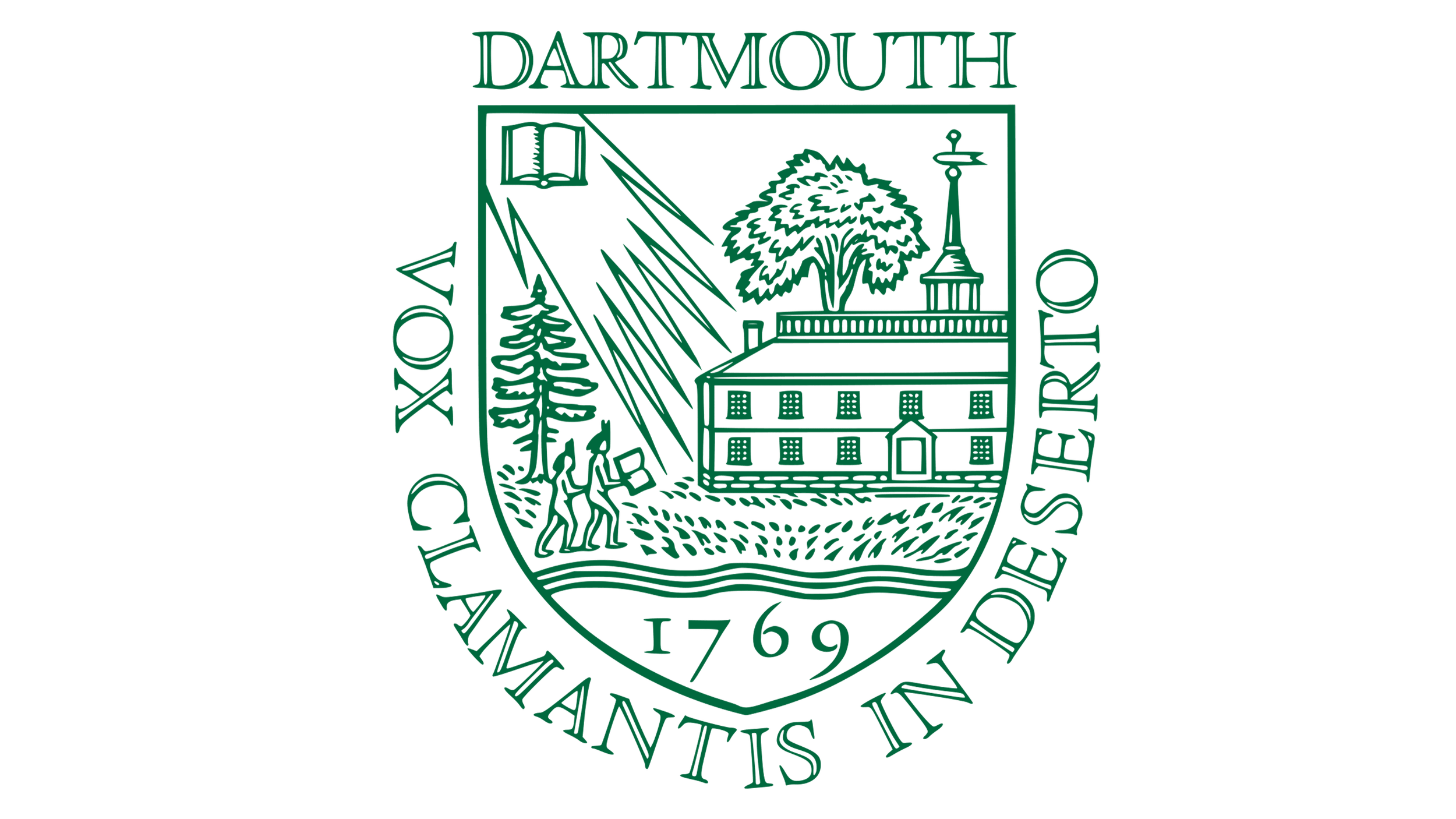 Dartmouth-College-Logo-old.png