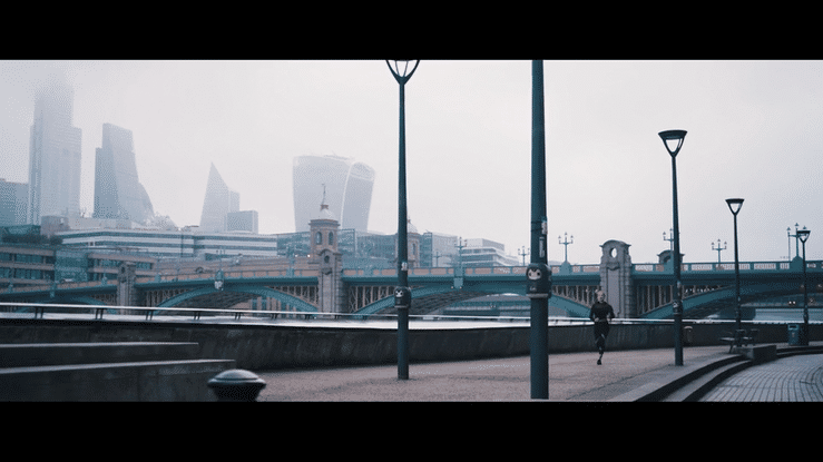 Bankside Yards Building Development Promo - Lifestyle .mp4-high.gif