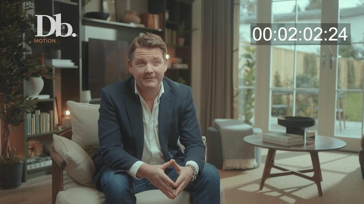 Gregg Interview Edit 2--high.gif