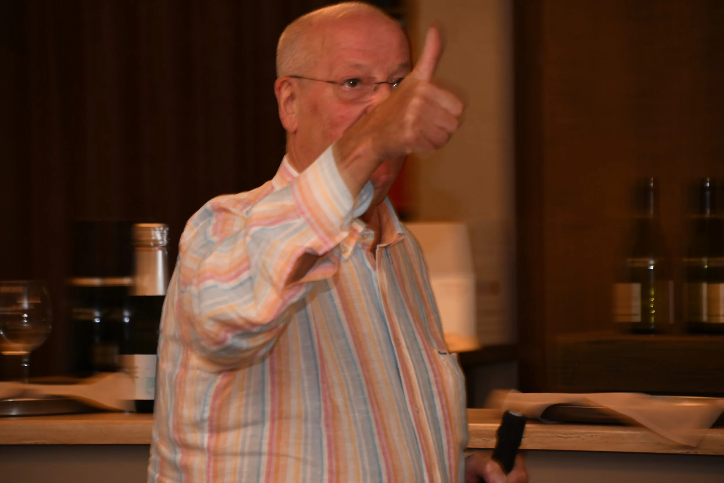 DSC_1471.JPG