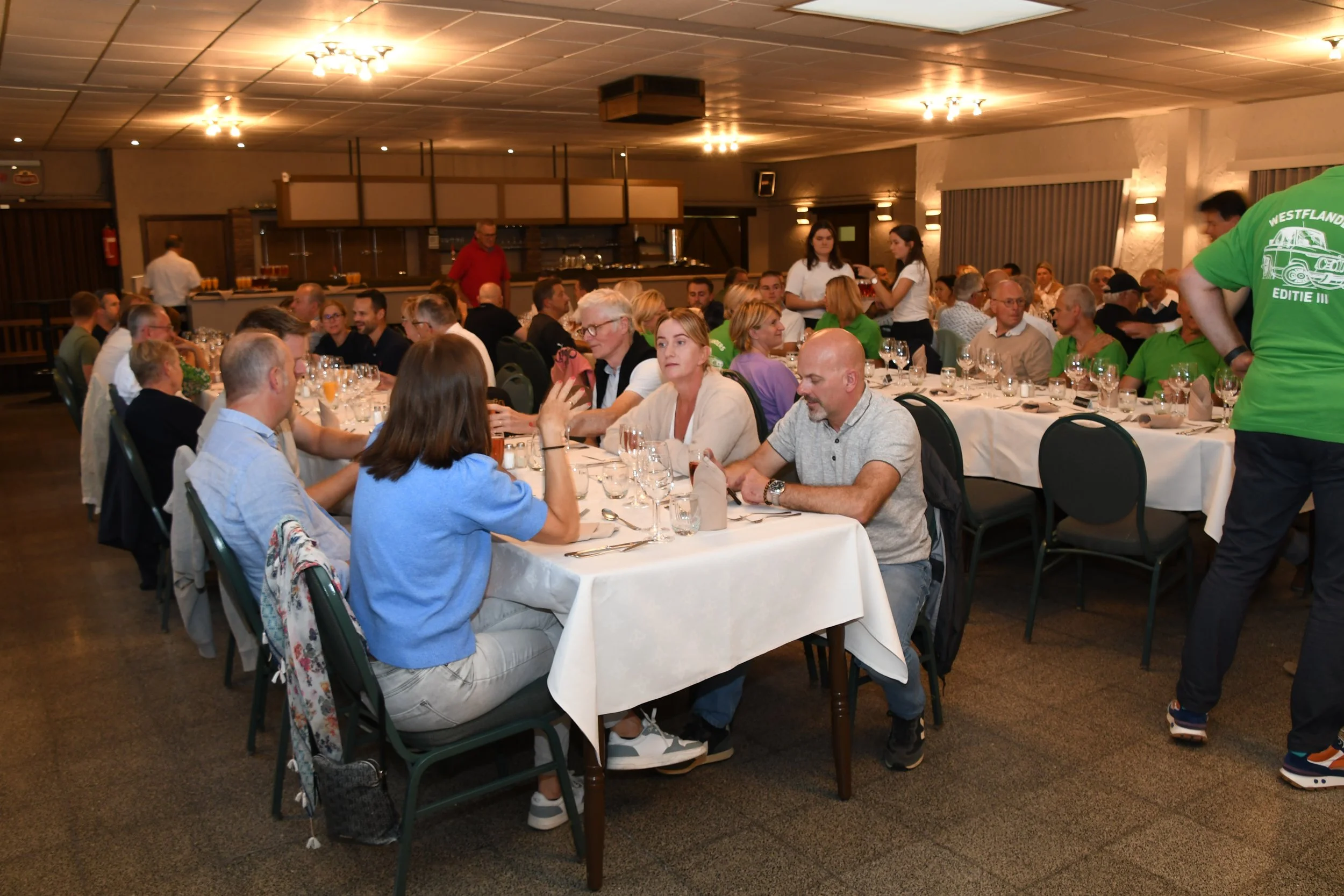 DSC_1420.JPG