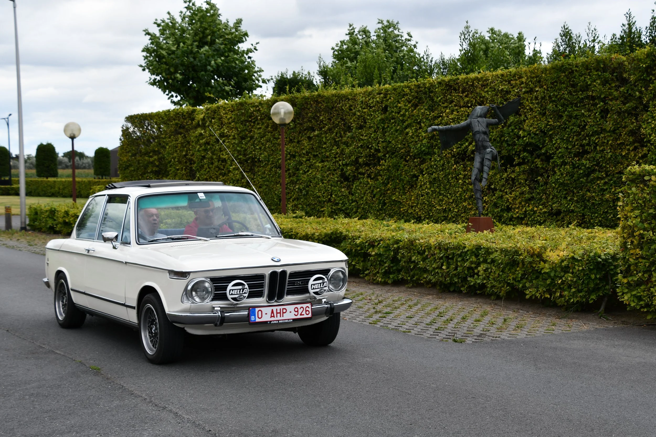 DSC_1389.JPG