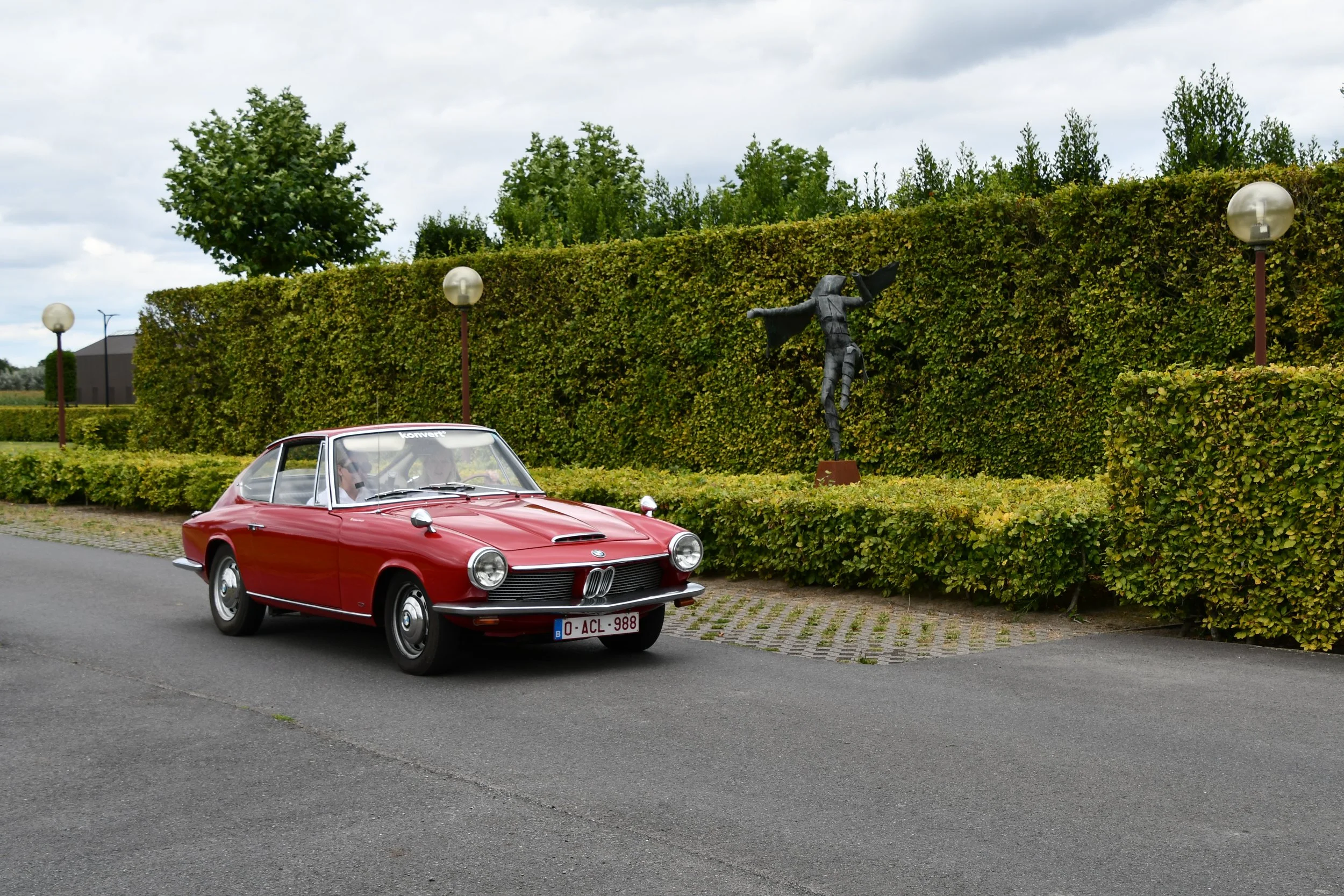 DSC_1356.JPG