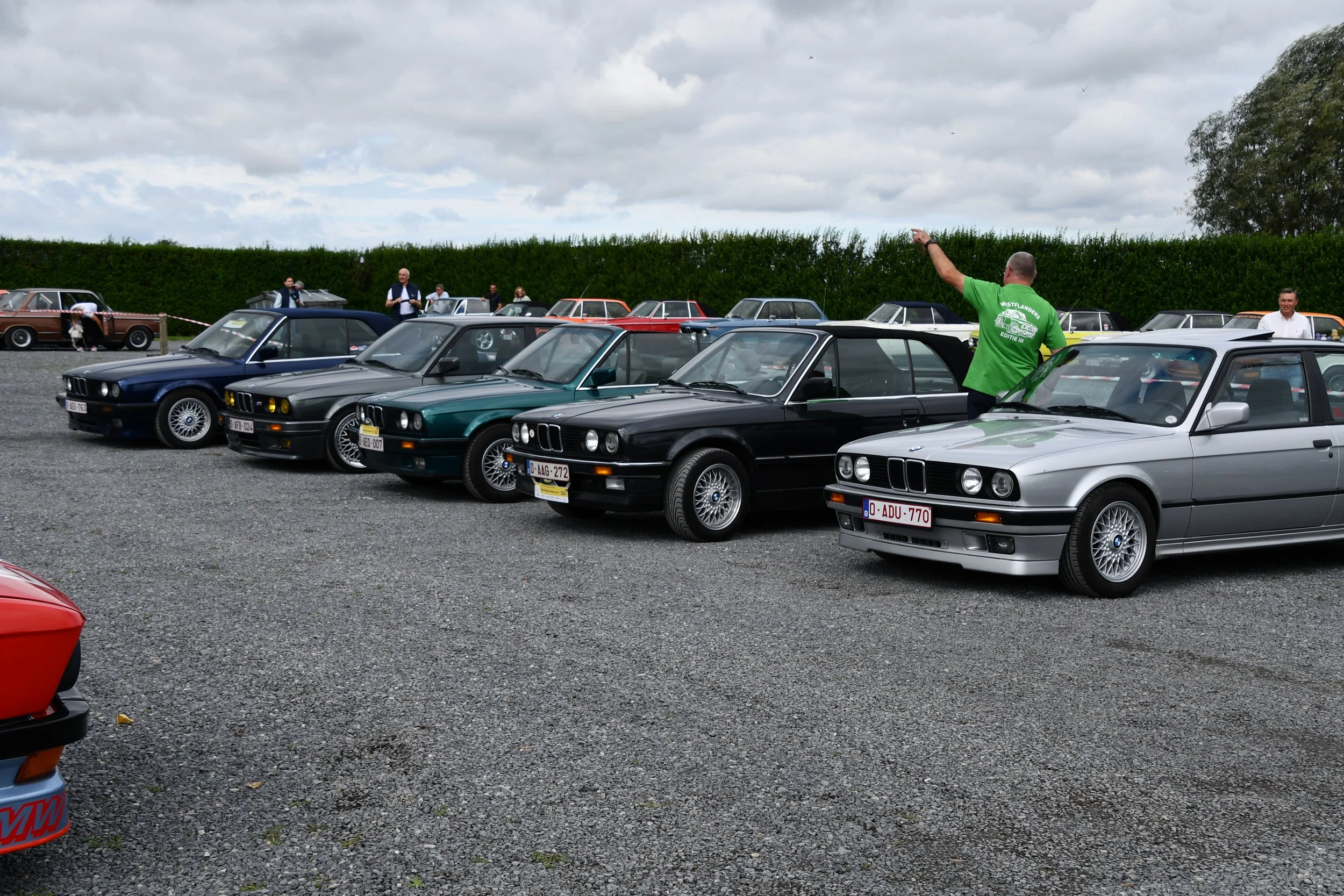DSC_1256.JPG