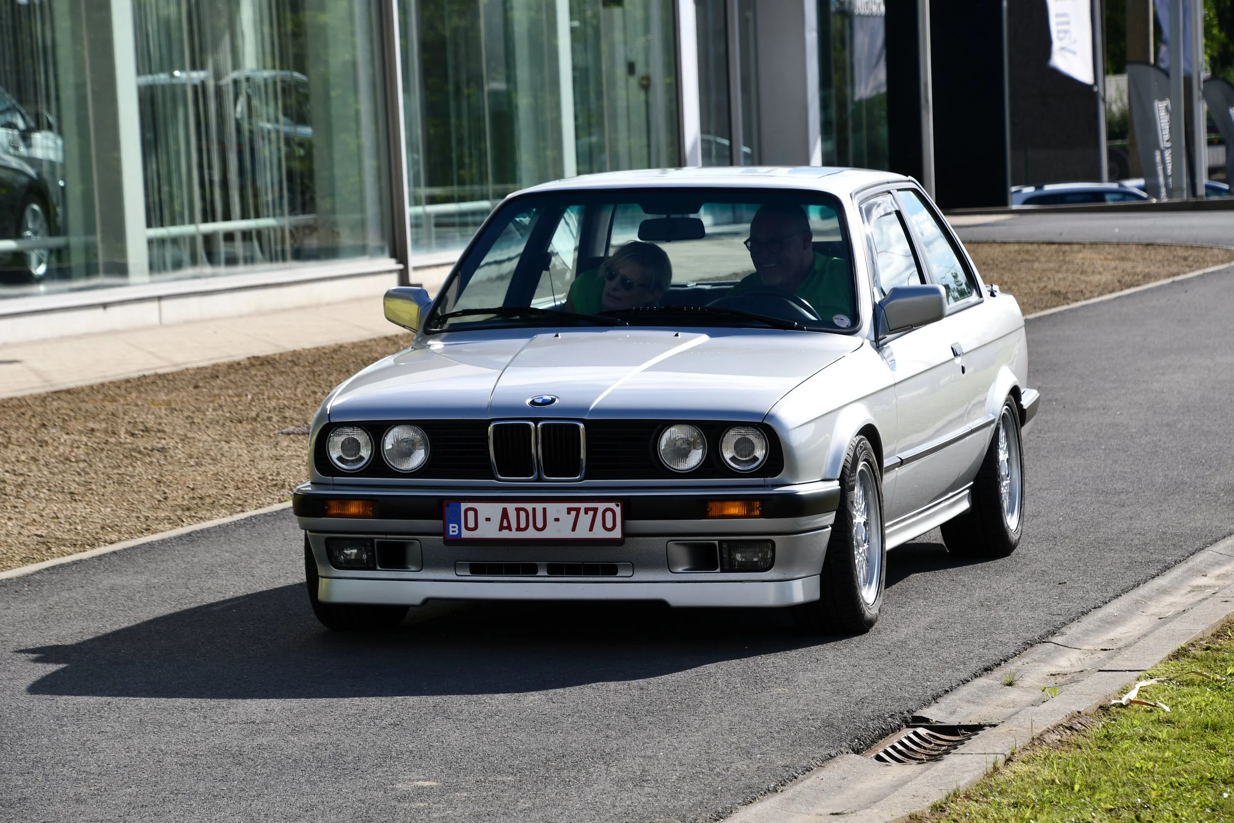 DSC_1133.JPG