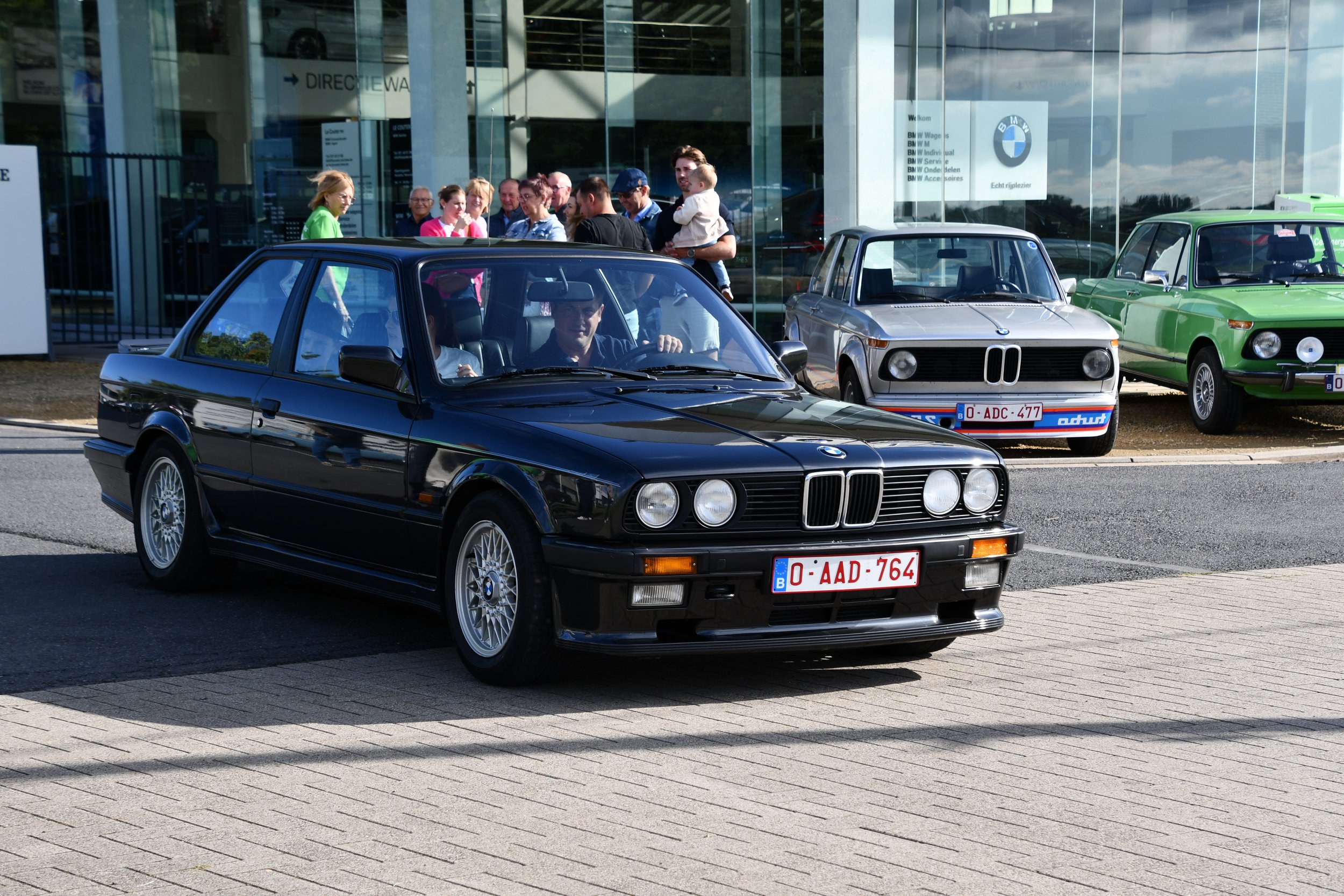 DSC_1123.JPG