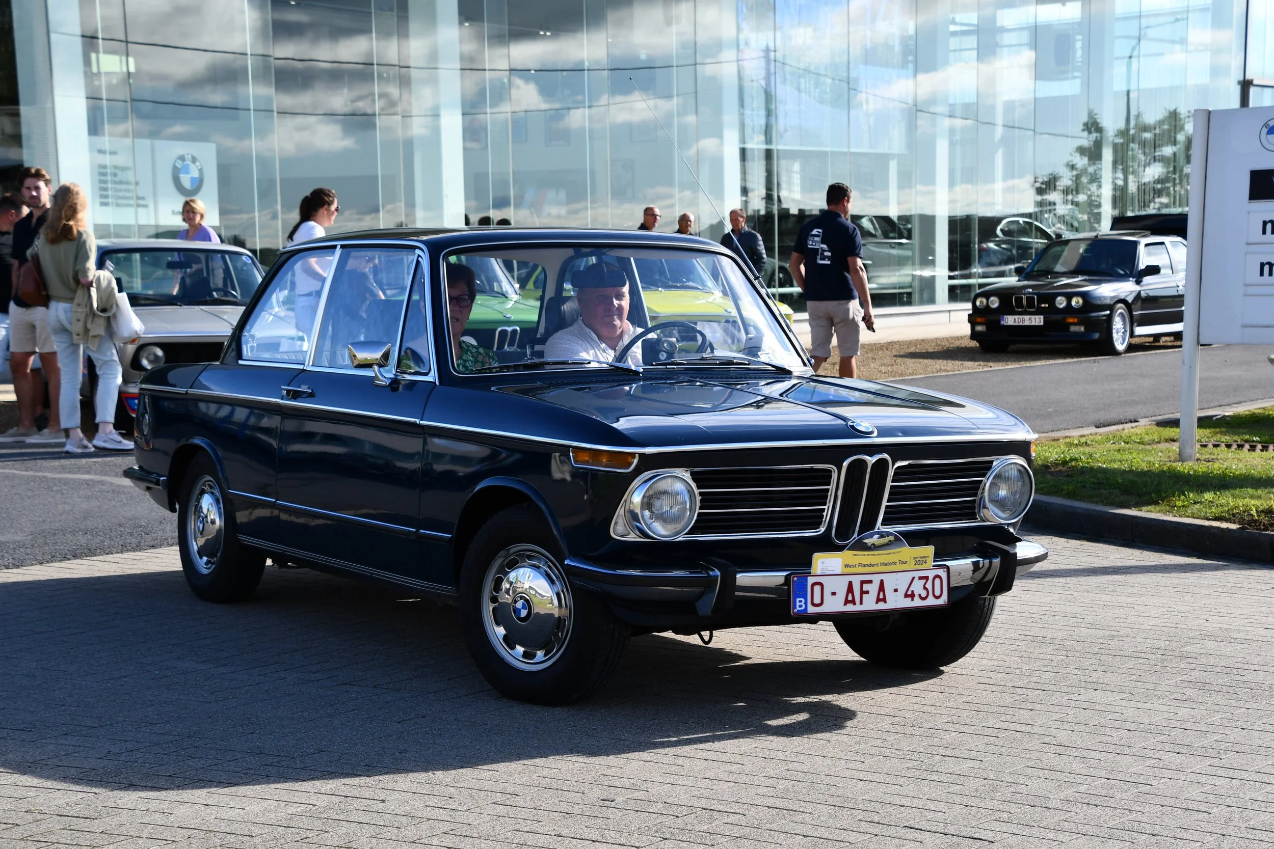 DSC_1087.JPG