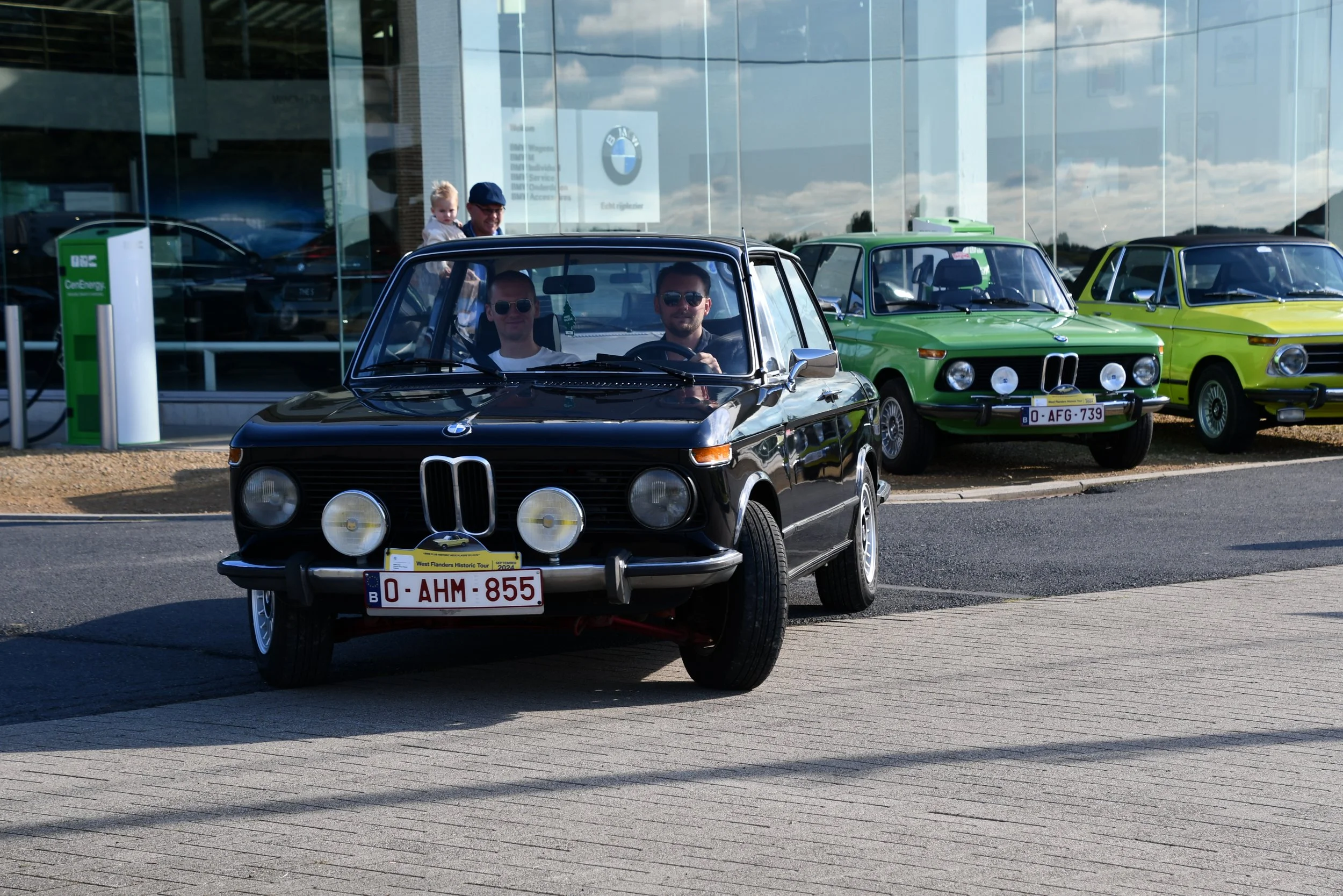 DSC_1067.JPG