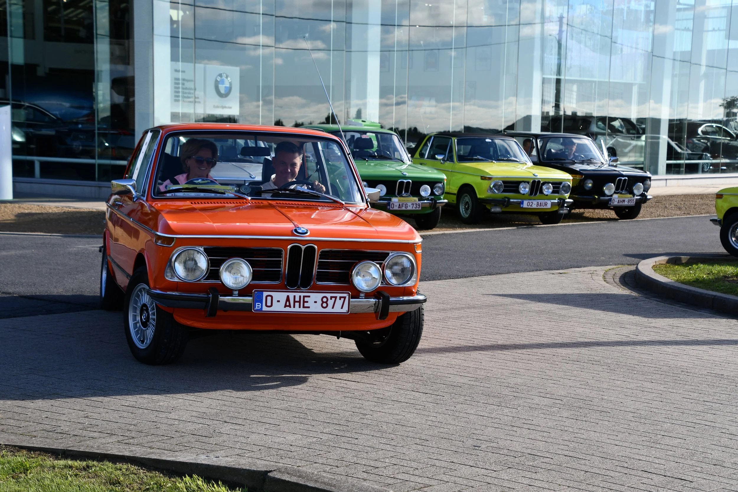 DSC_1052.JPG