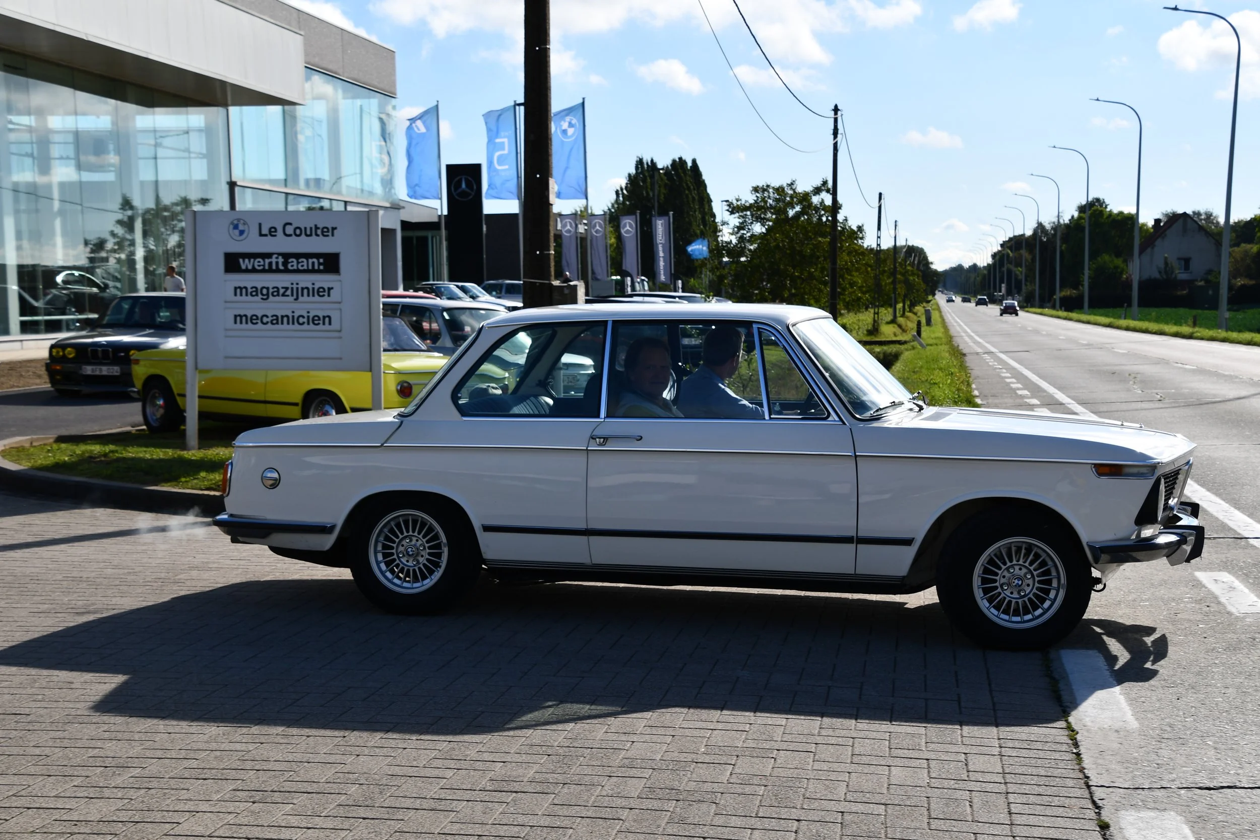 DSC_1041.JPG