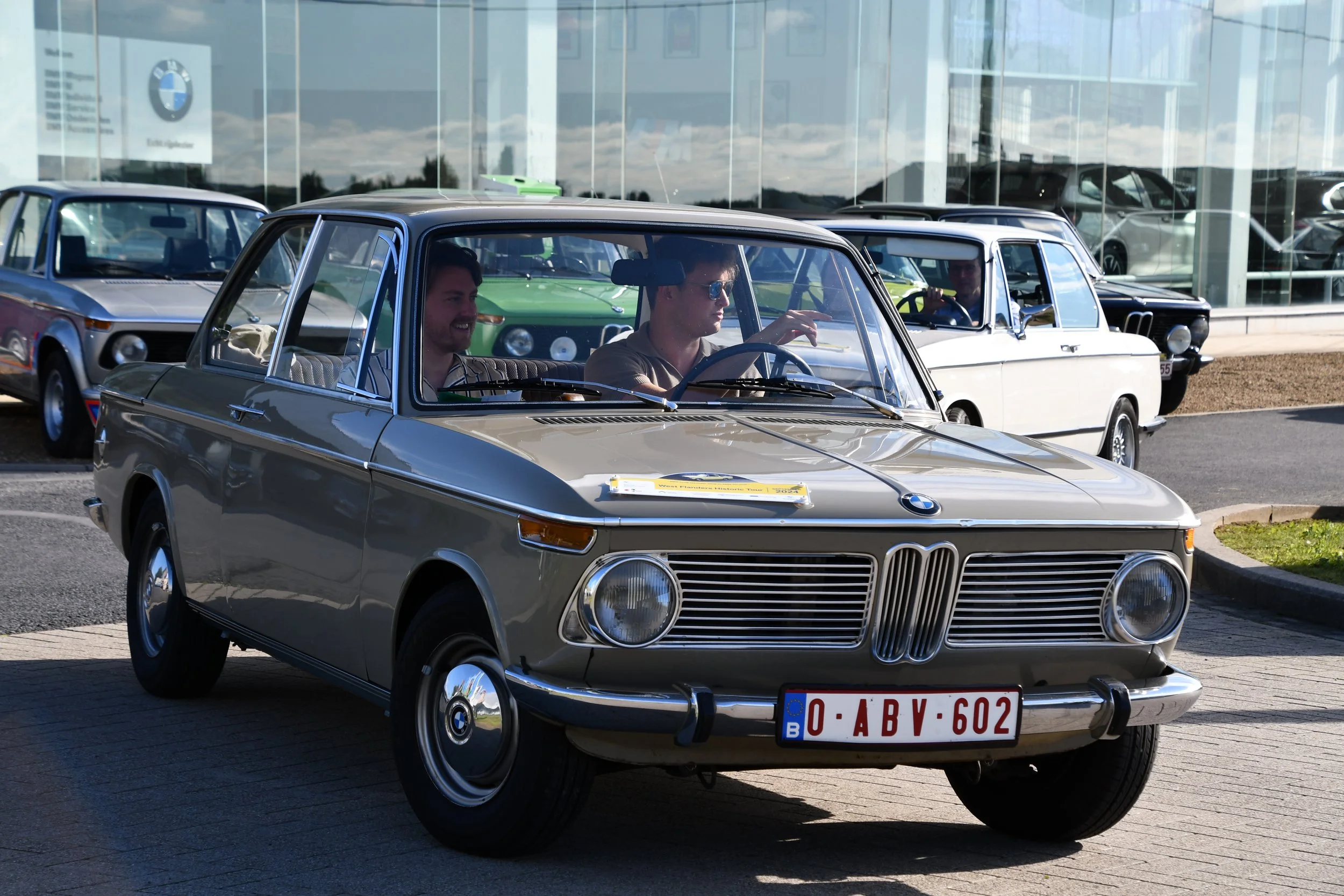 DSC_1040.JPG