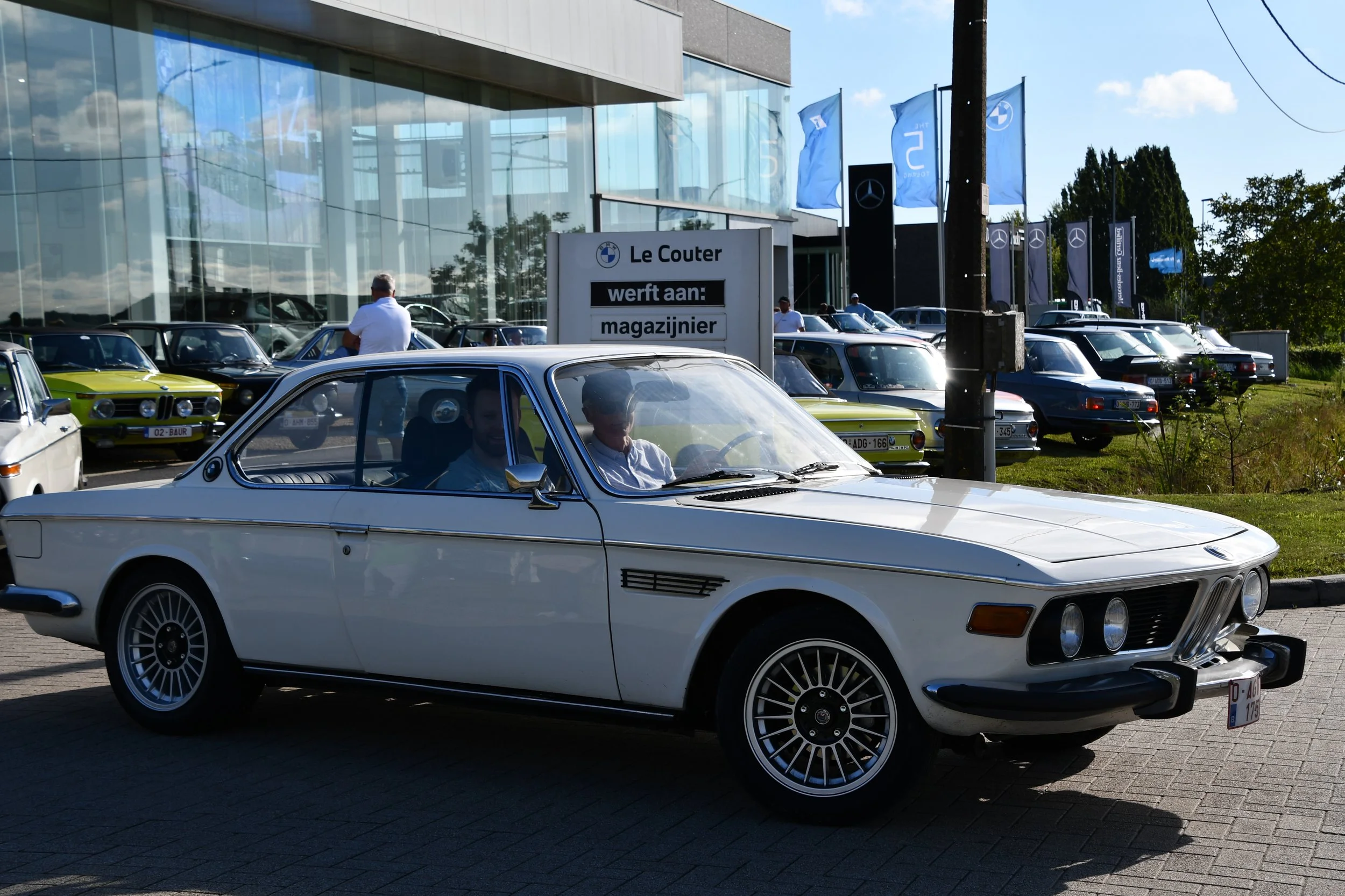 DSC_1023.JPG