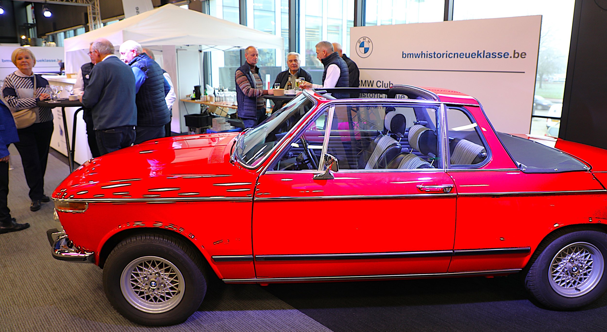 8J8A0626.JPG