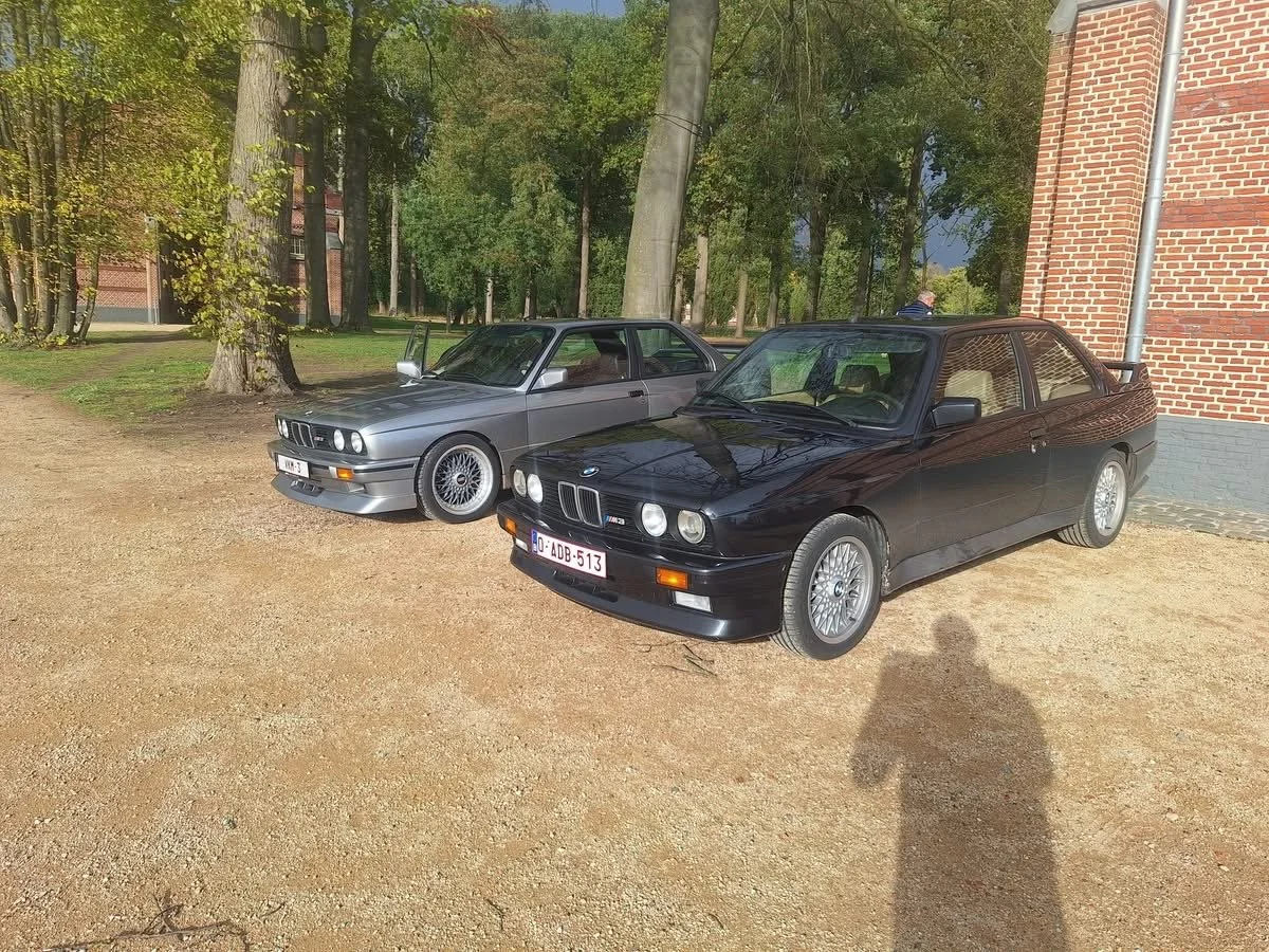 Kempen Tour 2025 18.JPEG