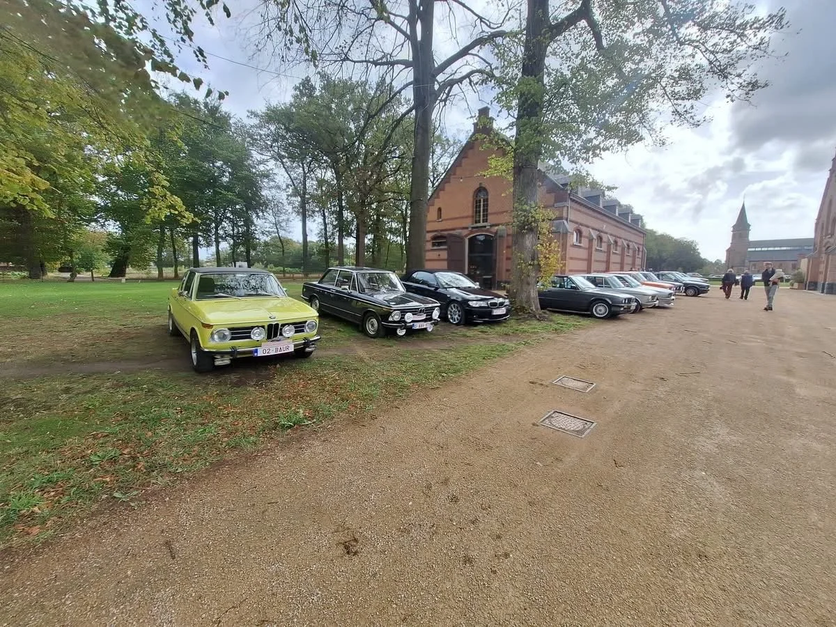 Kempen Tour 2025 19.JPEG