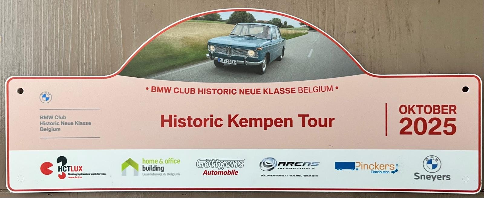 Kempen Tour 2025 02.jpeg