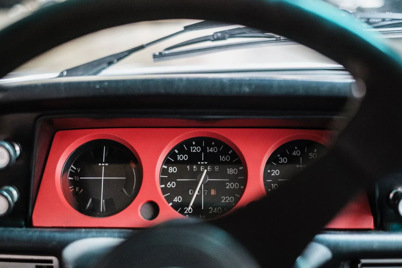 Kempen Tour 2025 12.jpeg