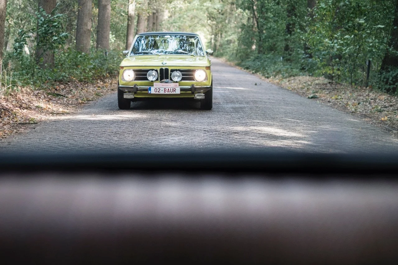 Kempen Tour 2025 13.jpeg