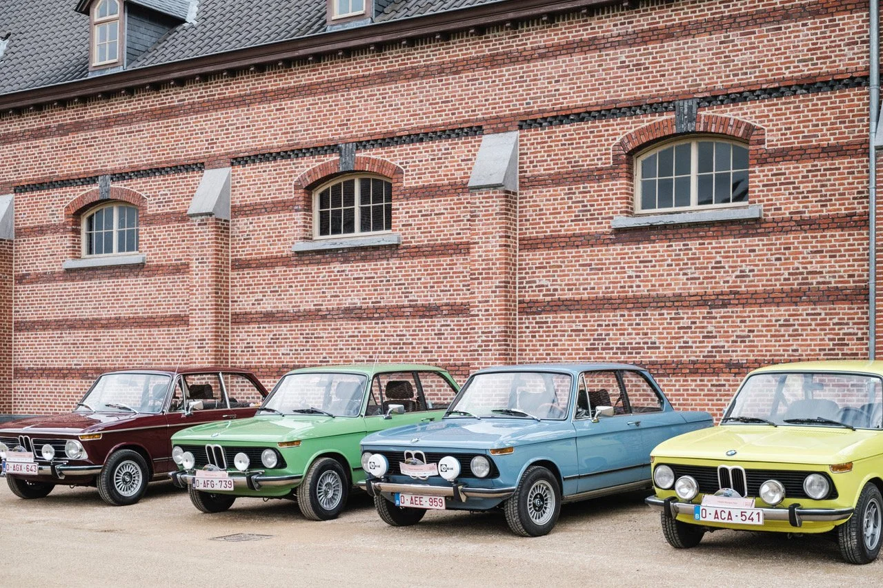 Kempen Tour 2025 14.jpeg