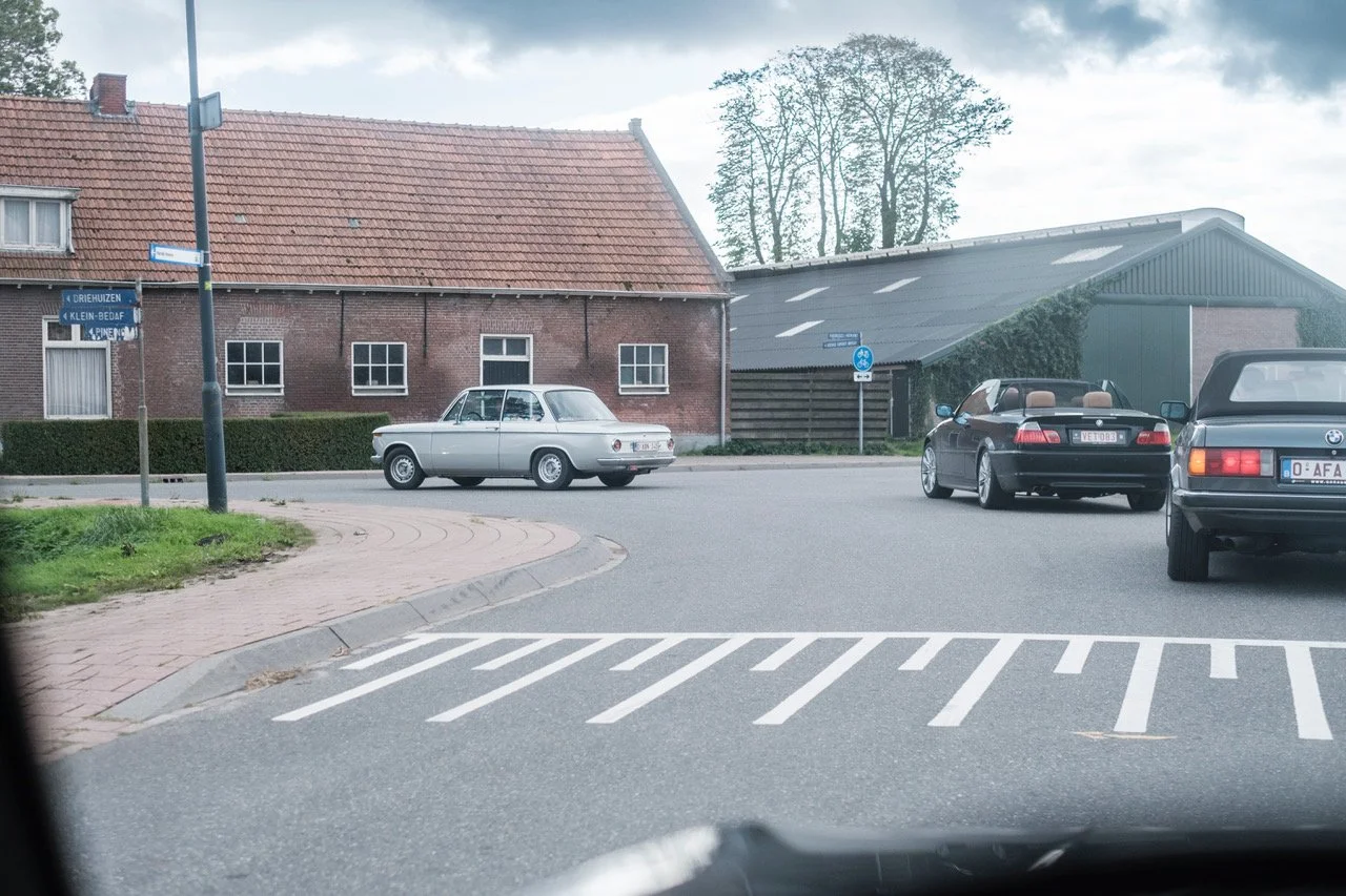 Kempen Tour 2025 15.jpeg