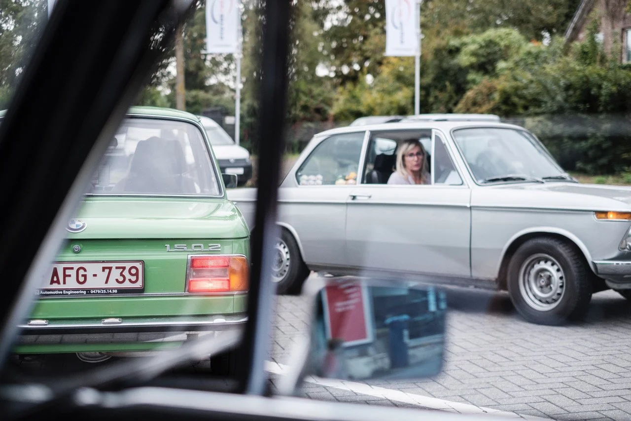 Kempen Tour 2025 16.jpeg