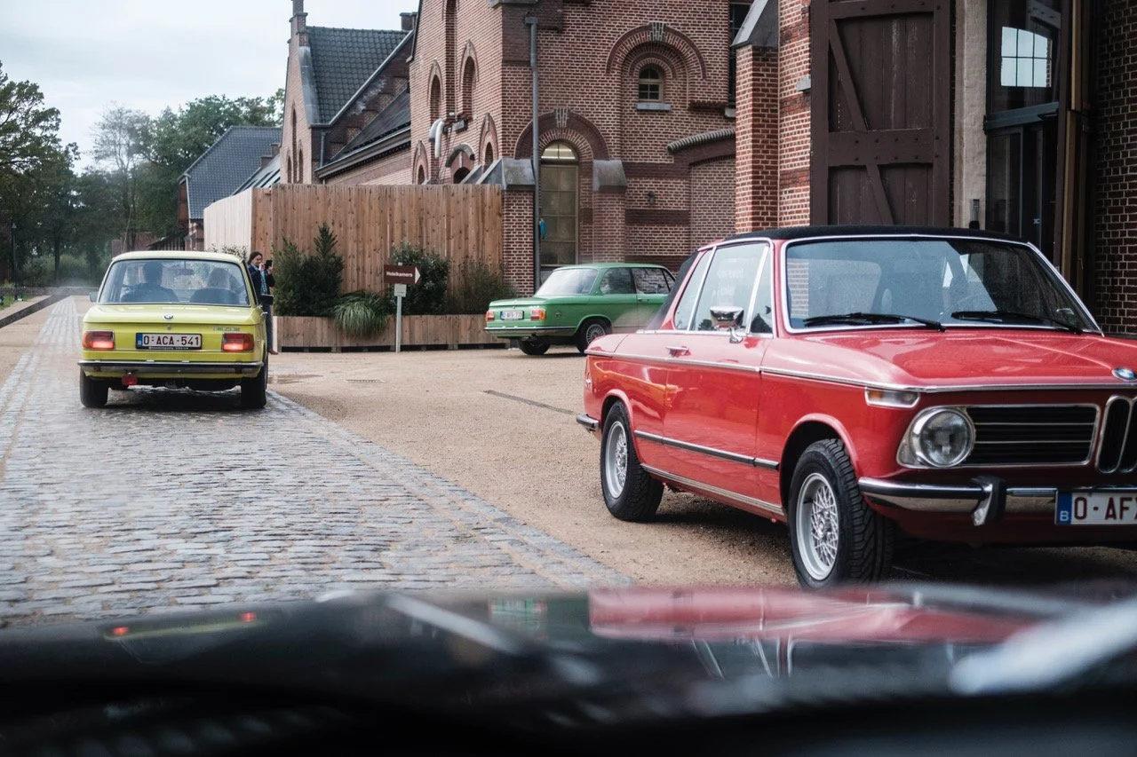 Kempen Tour 2025 17.jpeg