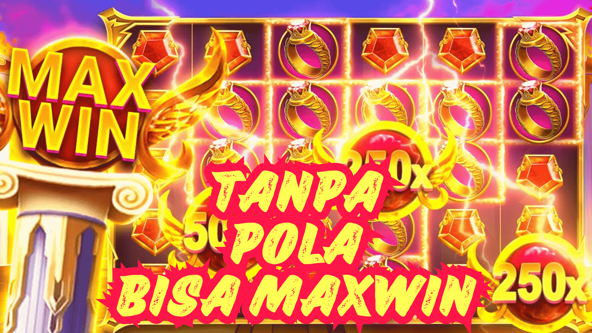 seo-bukan.png