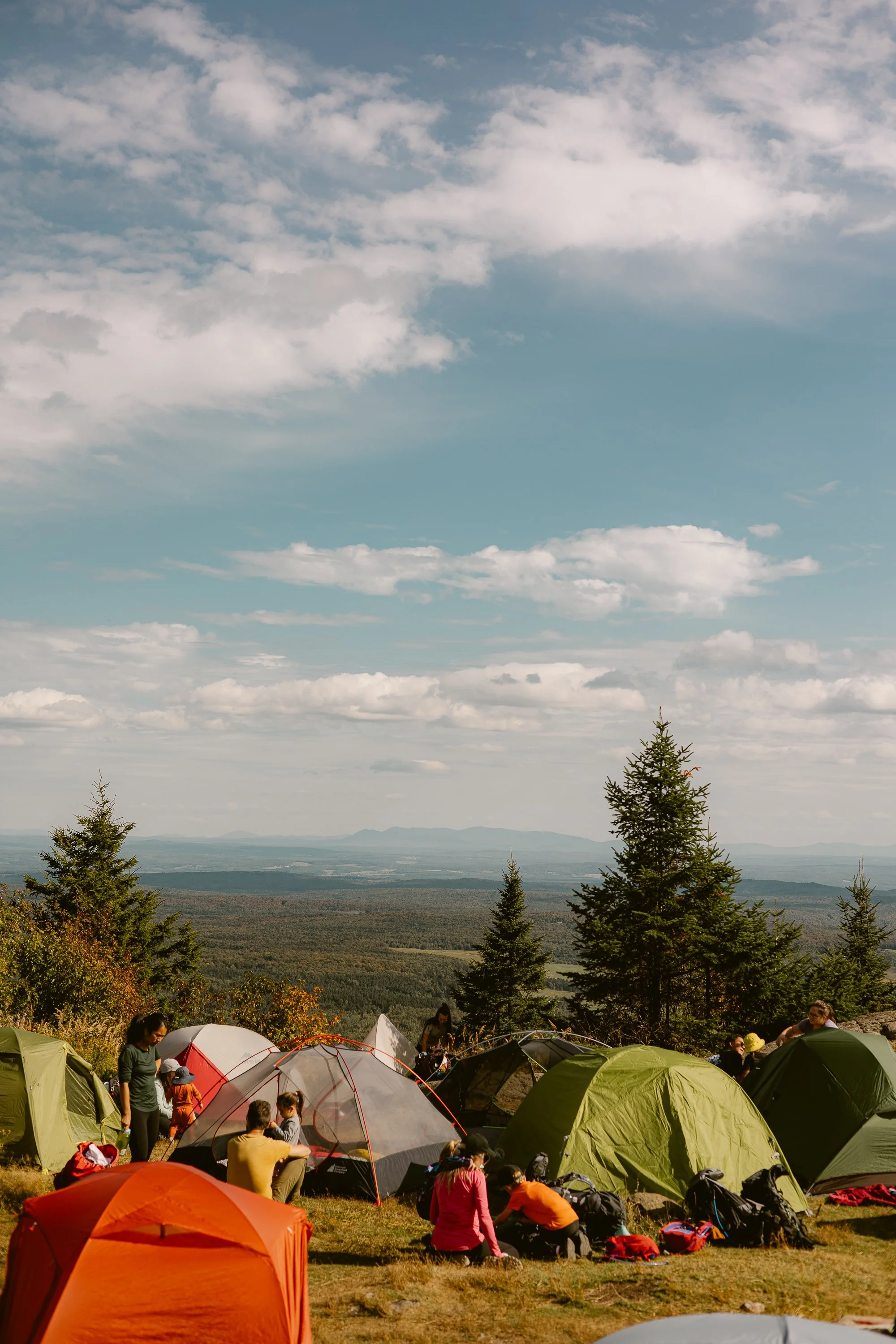 activmom-518.jpg (copie)