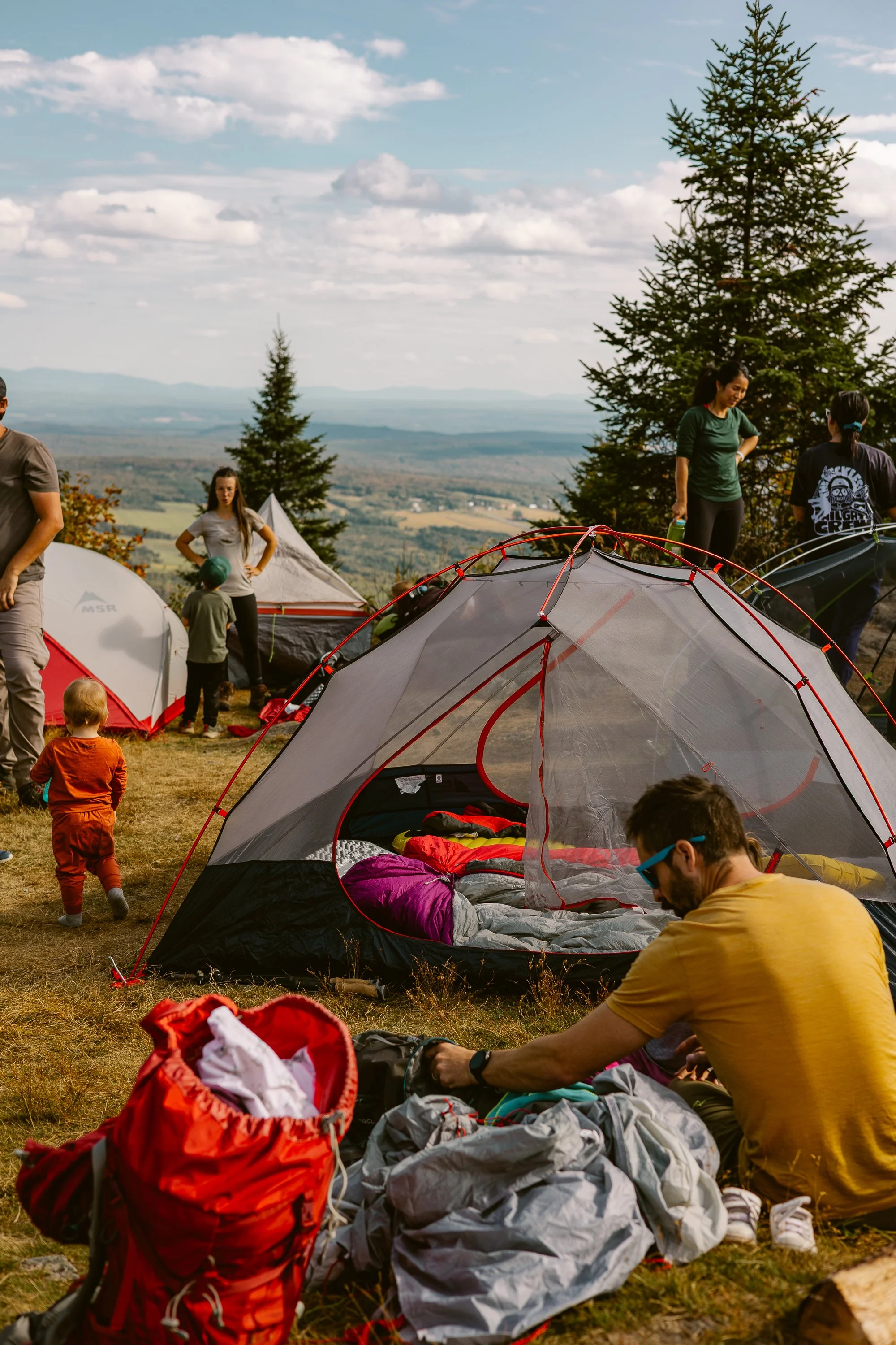 activmom-516.jpg (copie)