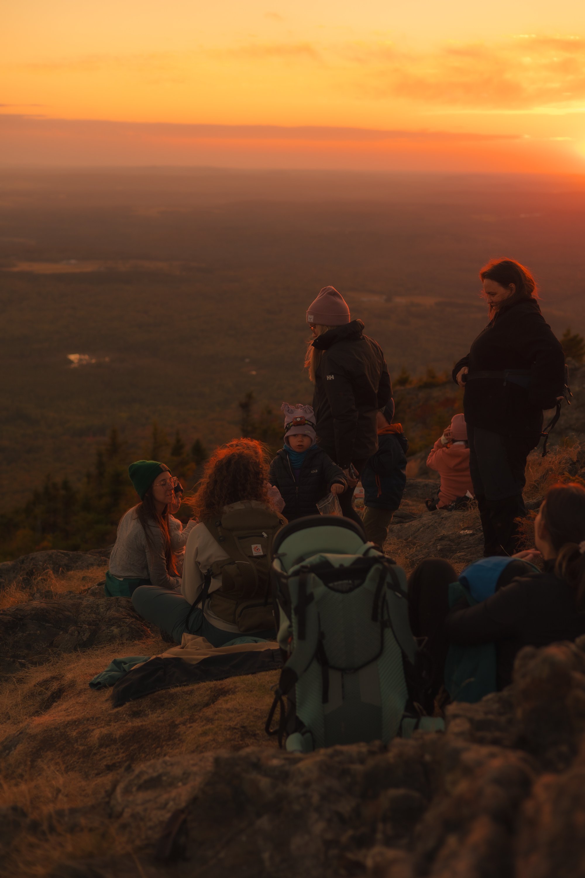 activmom-804.jpg (copie)