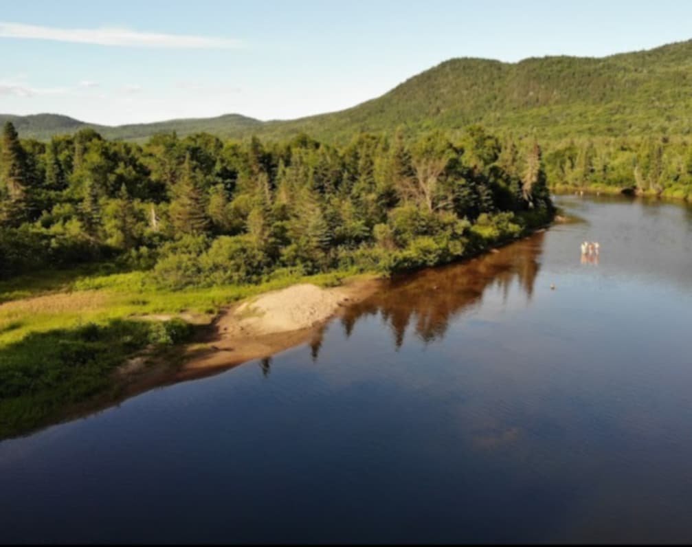 ADULTE SUPPLÉMENTAIRE CAMPING VBN