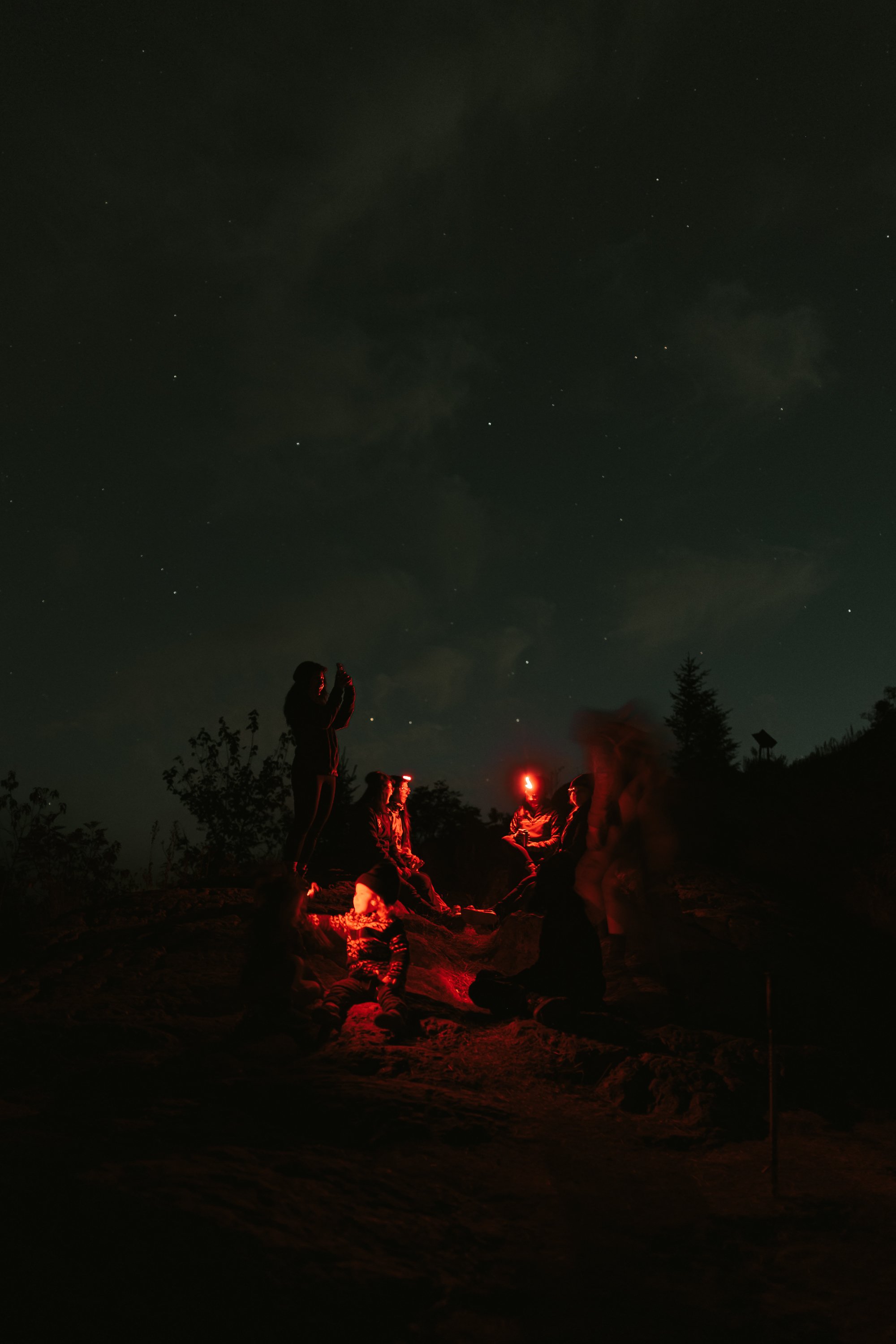 activmom-865.jpg (copie)