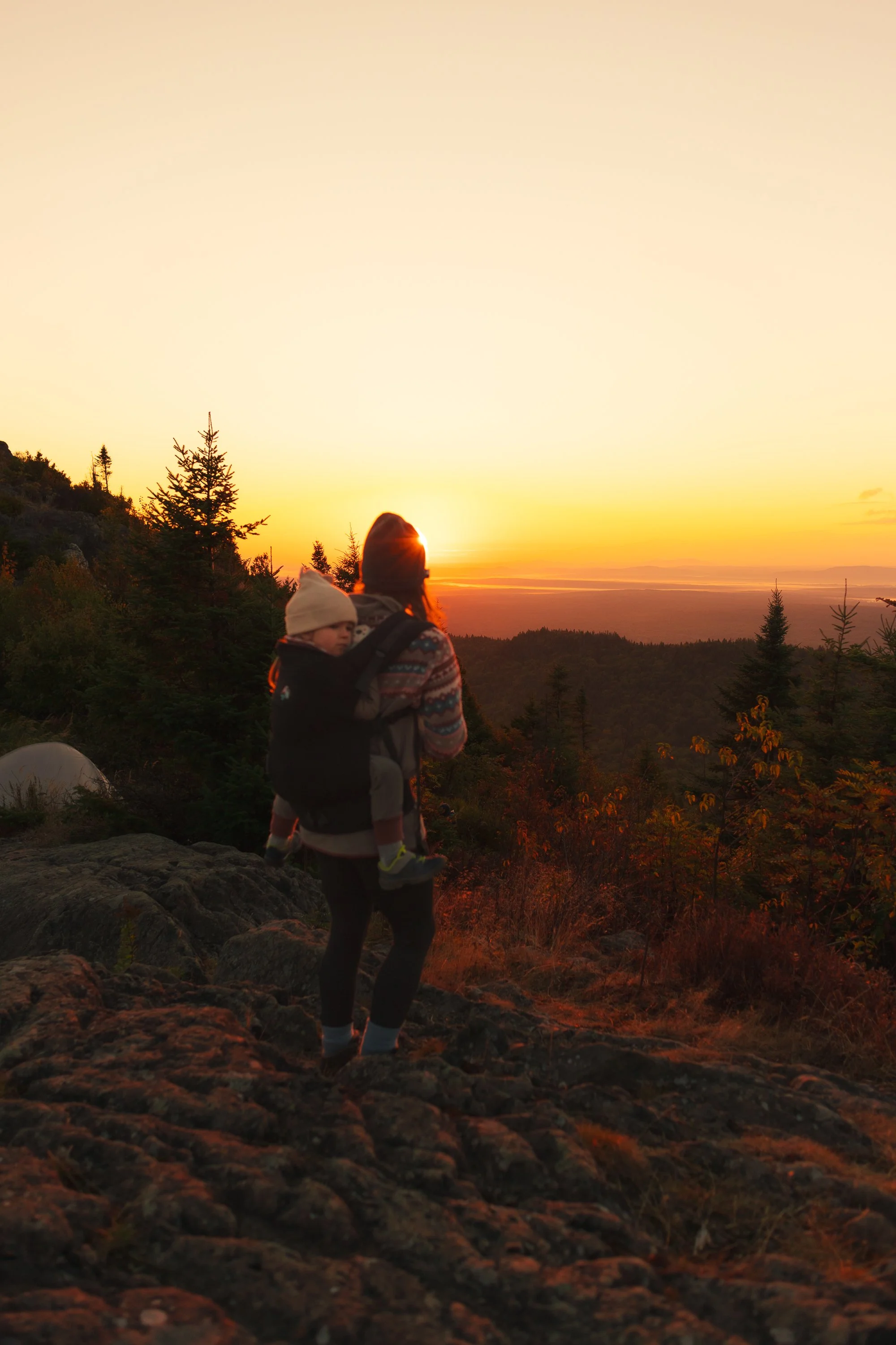 activmom-899.jpg (copie)