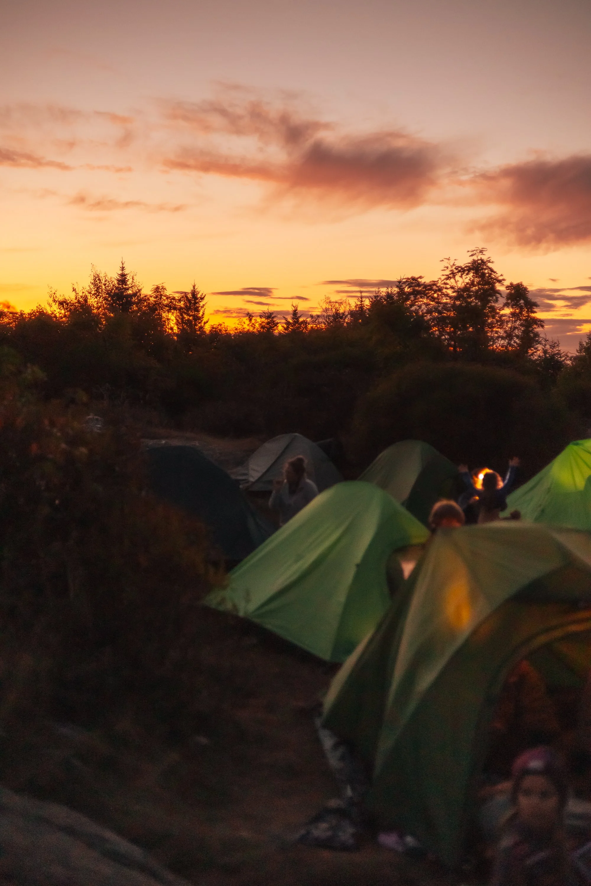 activmom-852.jpg (copie)