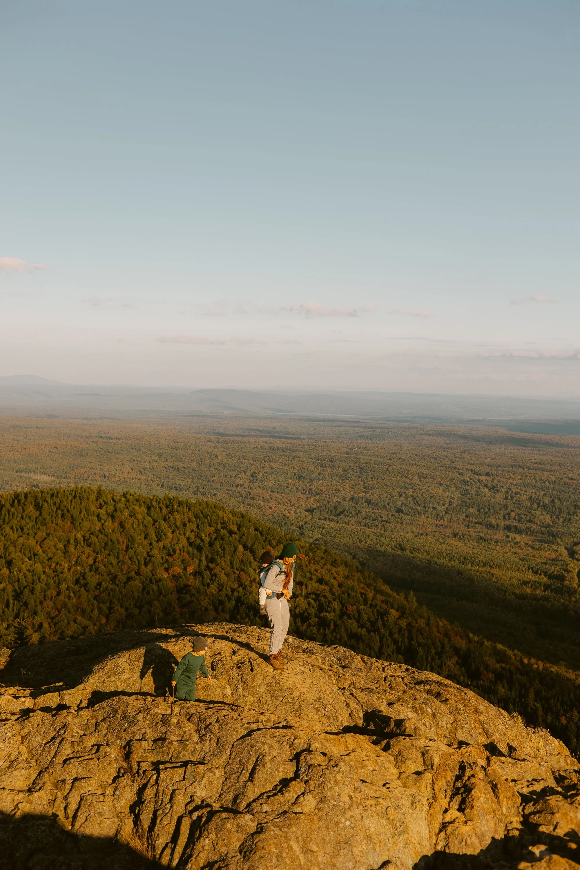 activmom-659.jpg (copie)