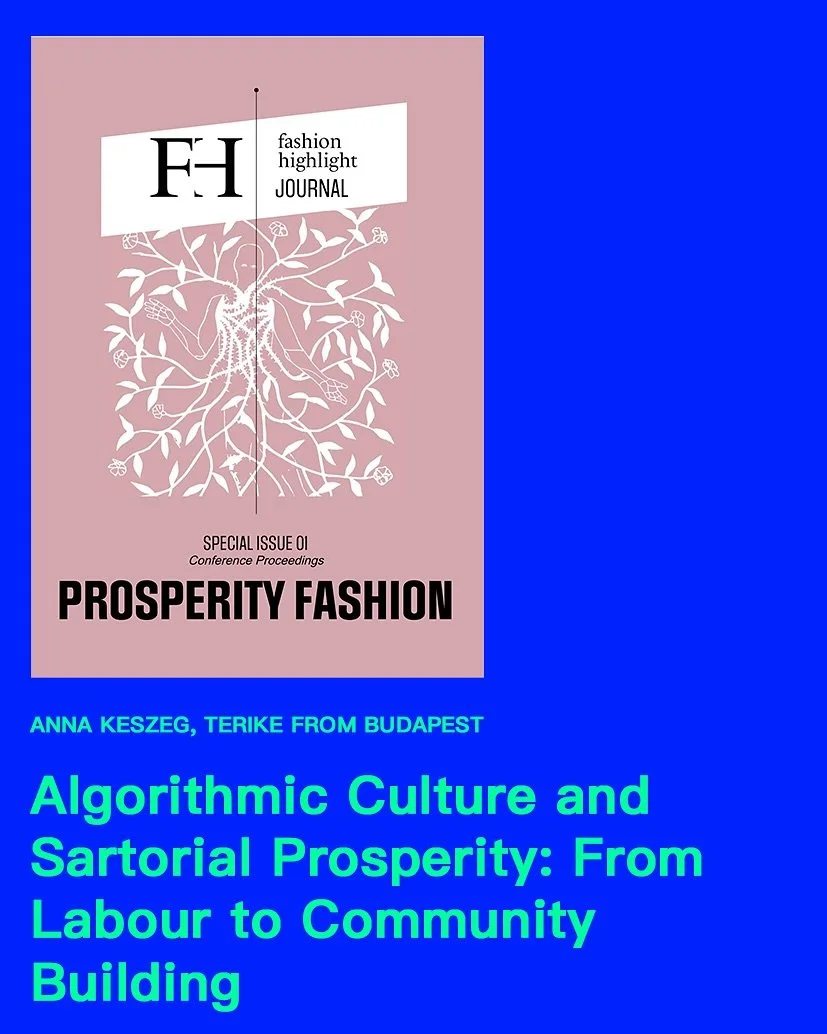 KÖZÖSSÉGI TERVEZÉS
KÖZÖSSÉGI SZÖVEGÍRÁS