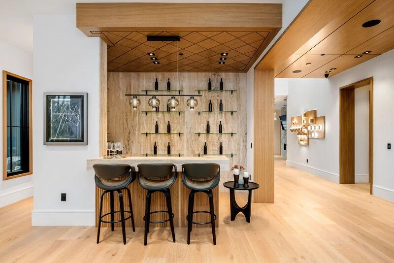 Understanding Basement Construction Costs in London