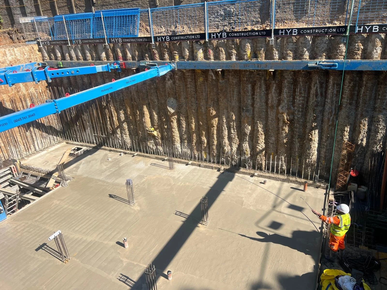 Concrete.jpeg