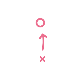 strategic-consulting 1.png