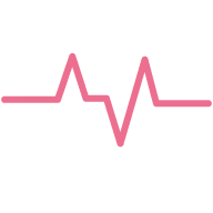 heartbeat 1.png