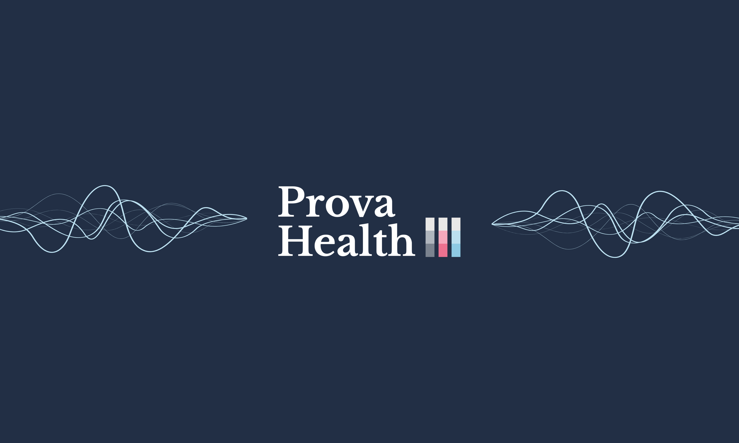 Introducing the Prova Health Pulse