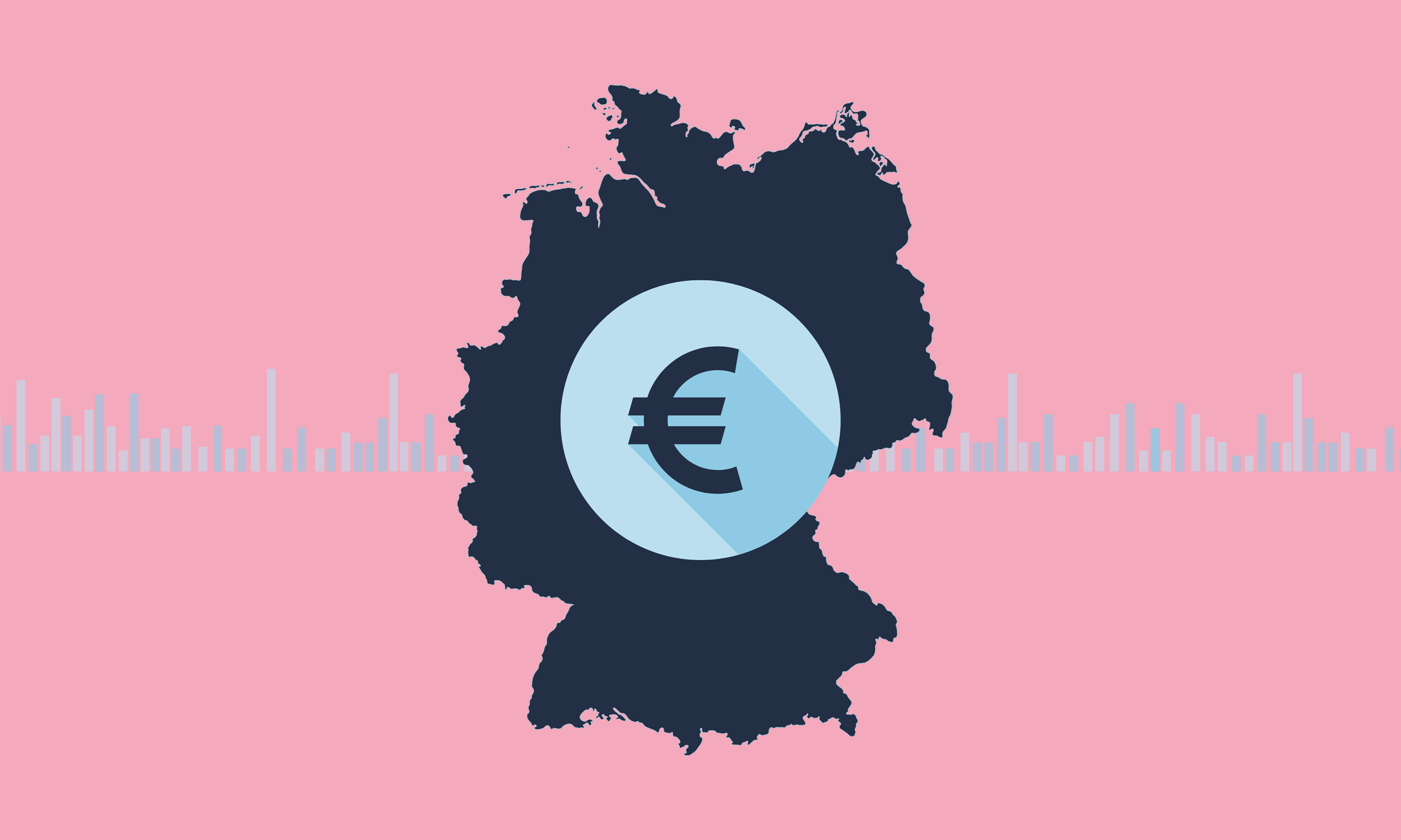 Accessing Europe's biggest digital health market: DiGA reimbursement in Germany explained