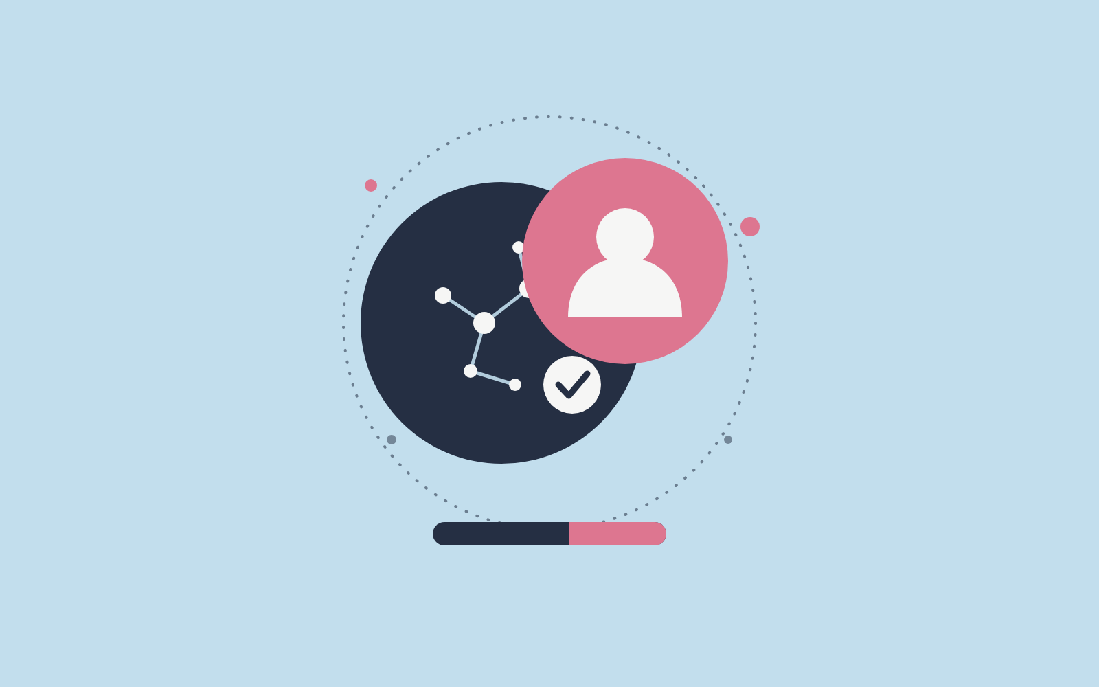 Data-rich, insight-poor: why human judgement drives pharma's AI payoff